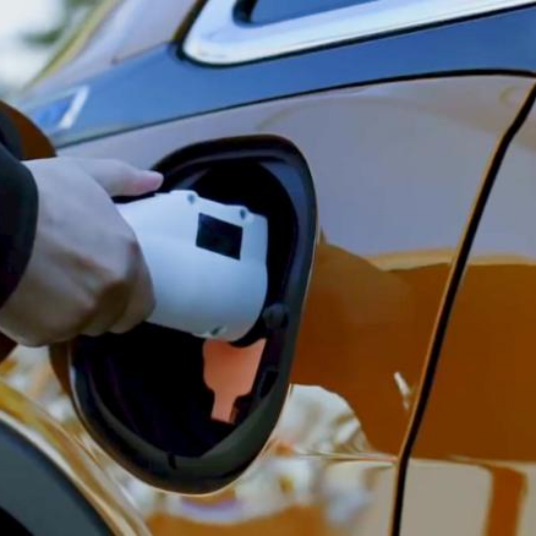 Cars have been guzzling leaded gasoline for 99 years. Not any more