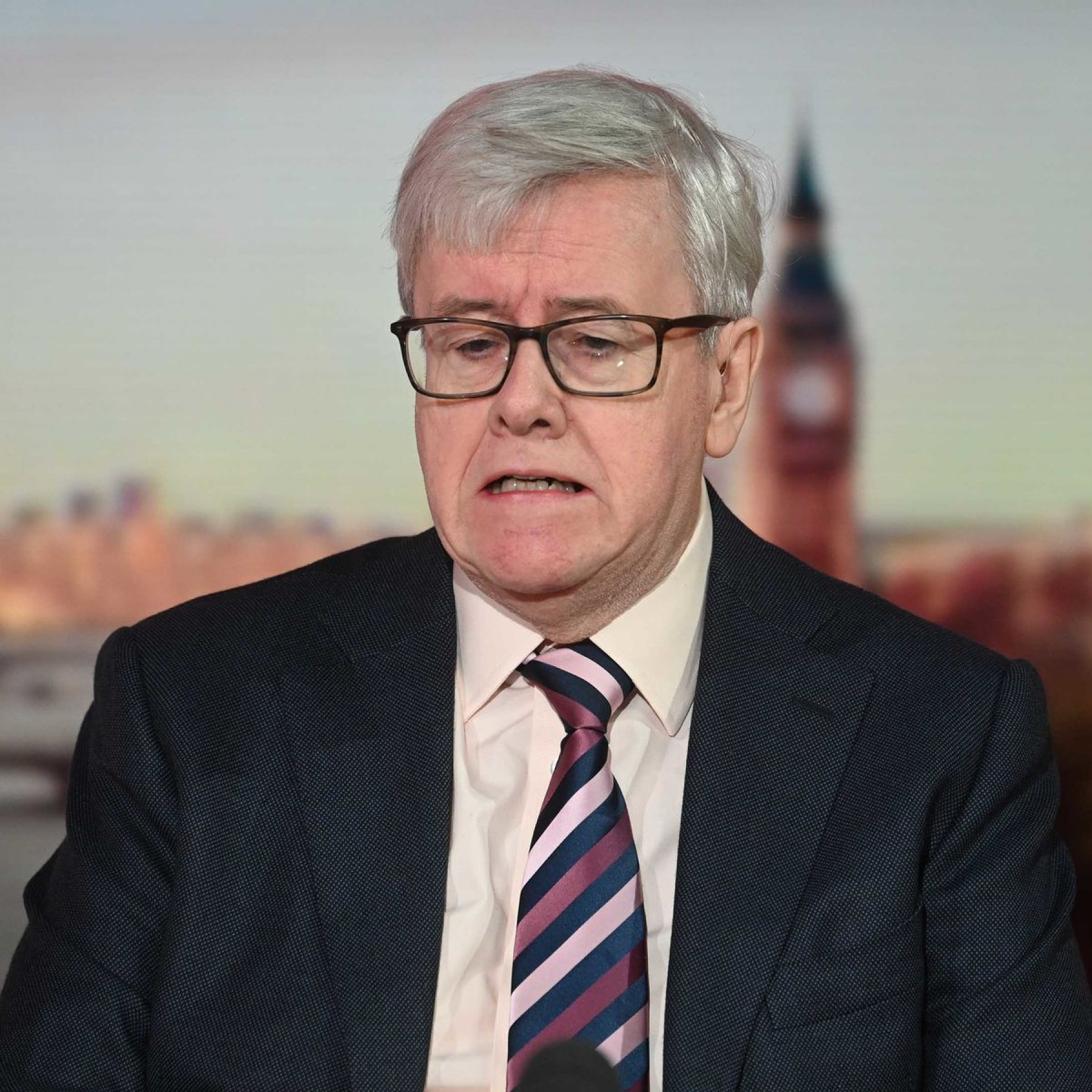 Worst to come for food price rises Tesco boss says
