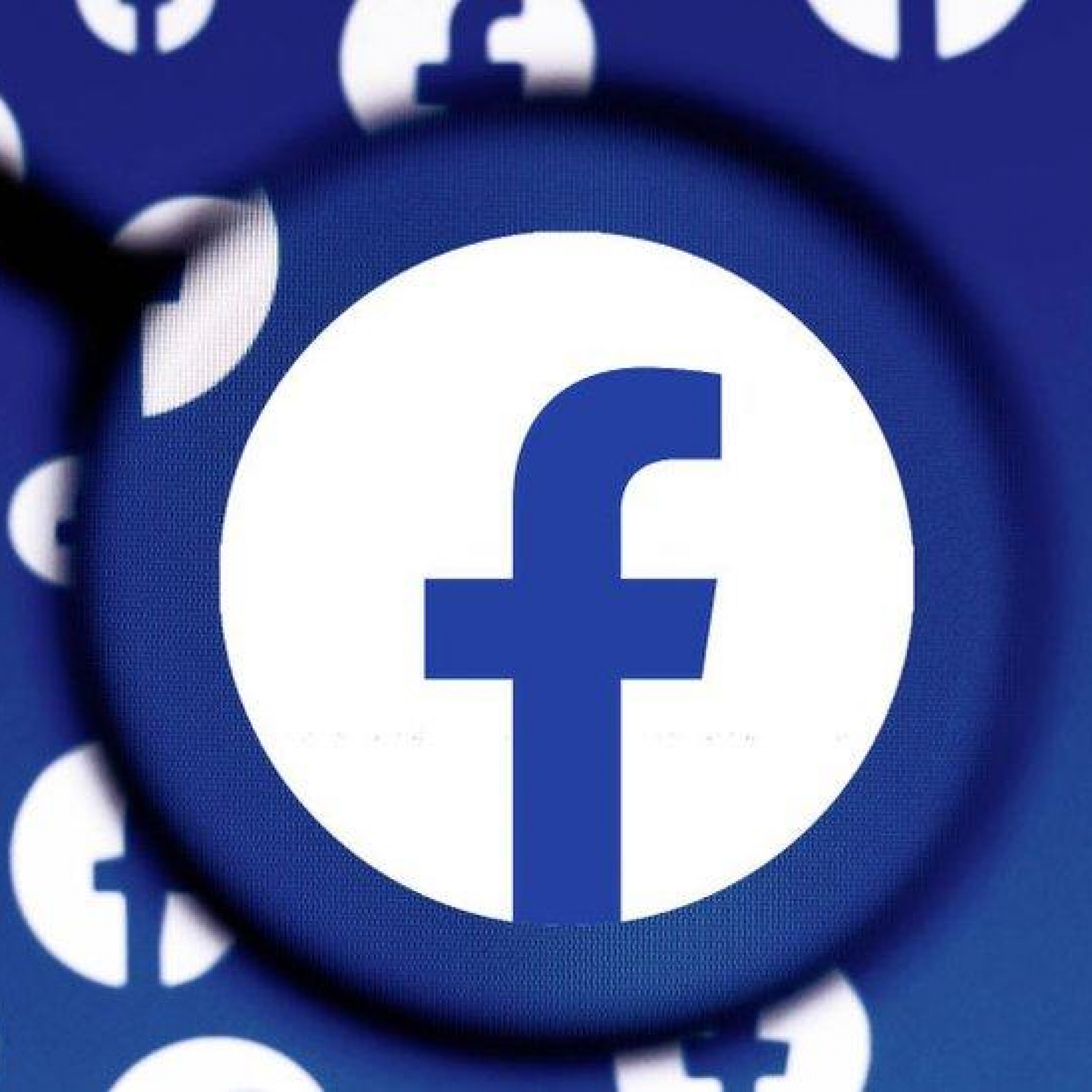 Facebook Files: 5 things leaked documents reveal