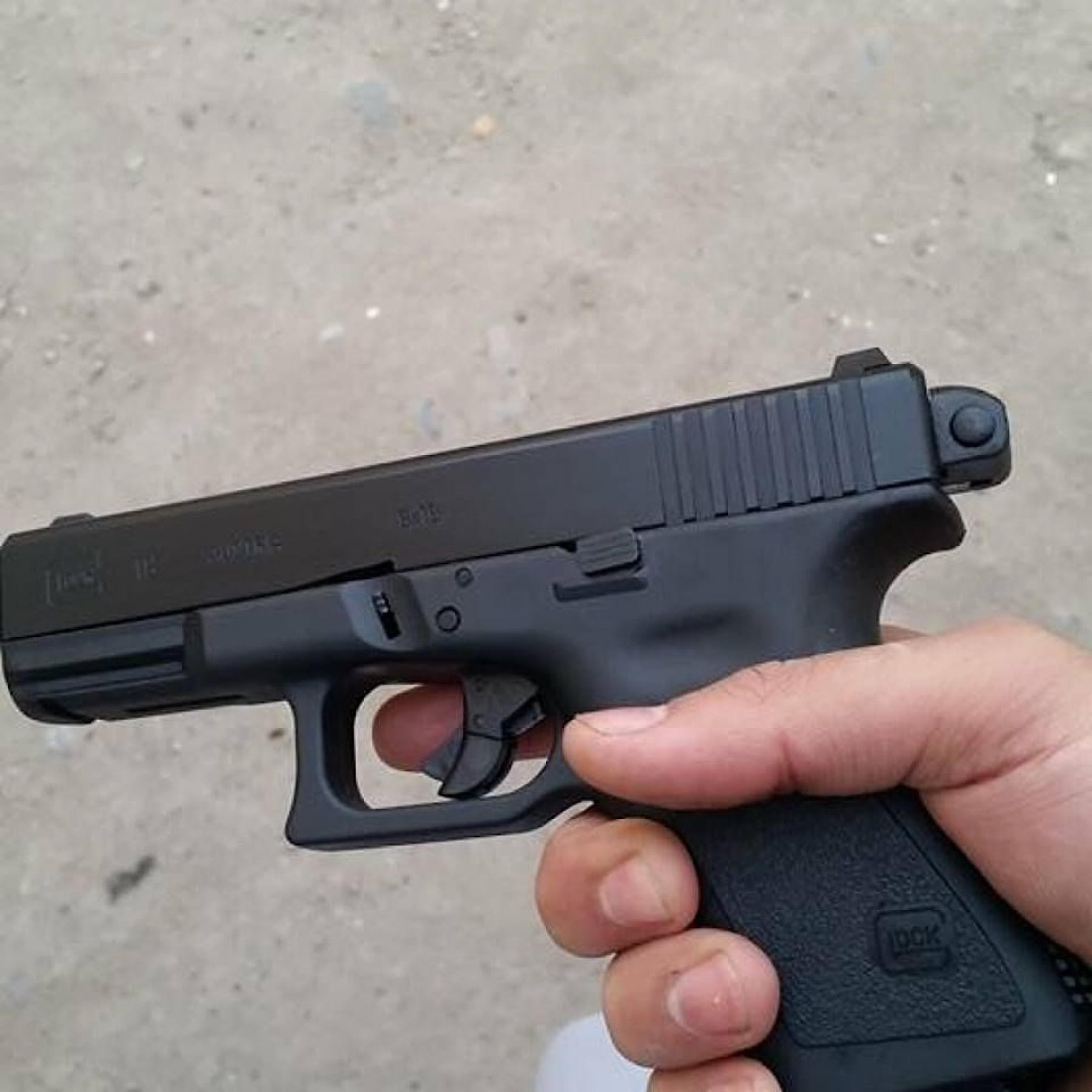 New York overhauls handgun licensing rules in effort to preserve some limits