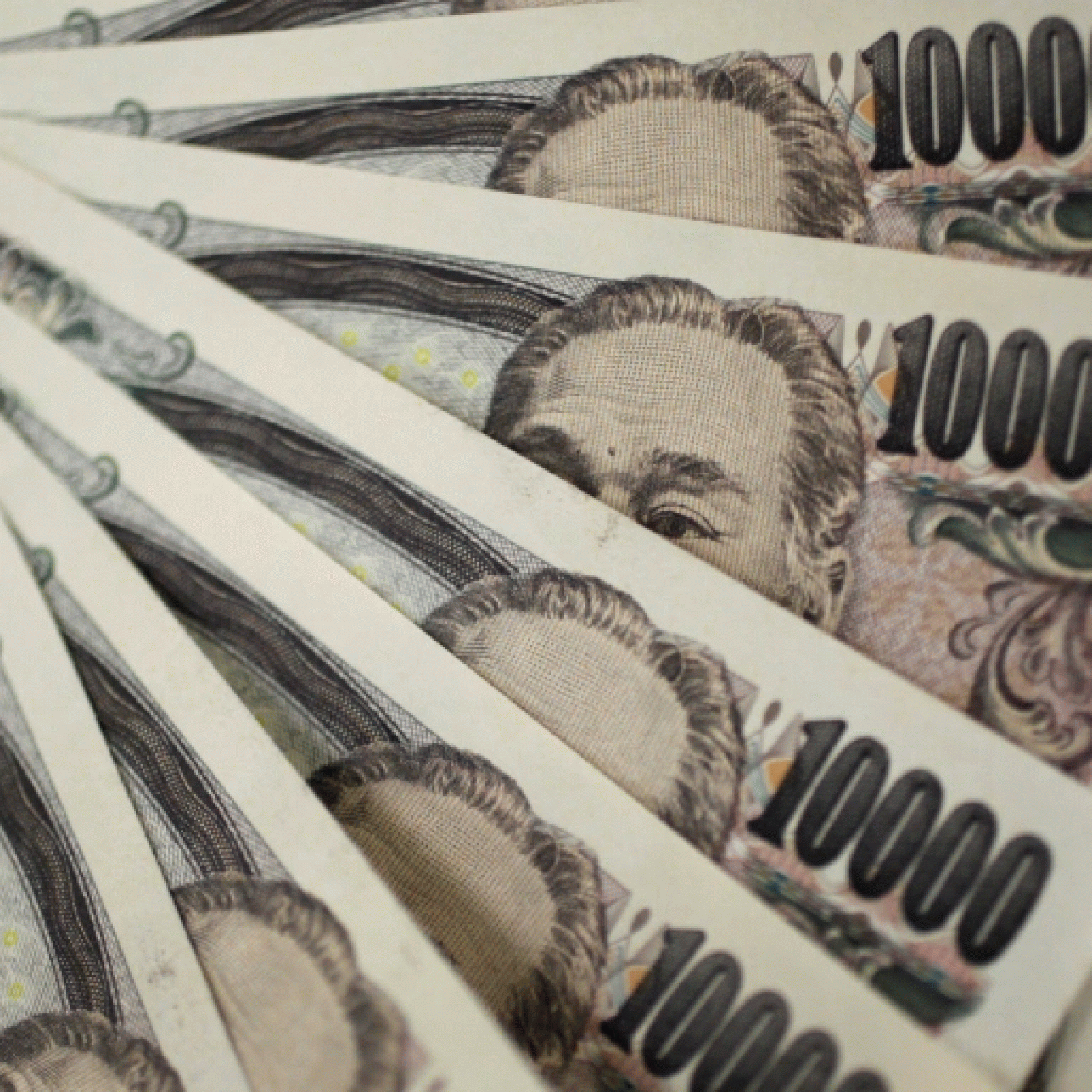 Japanese yen rises as investors seek havens after Abe shooting