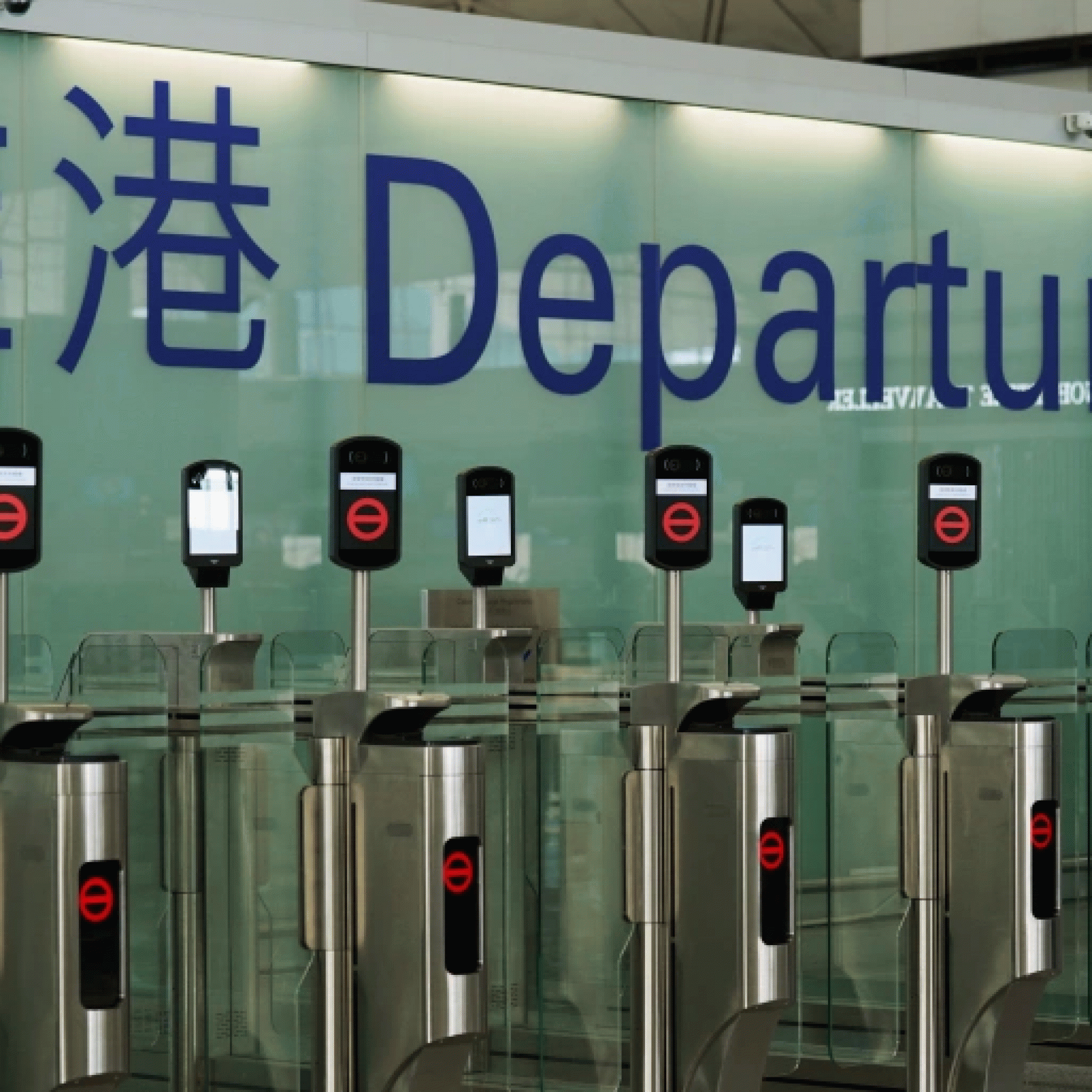 Beijing-linked Cathay Pacific rival eyes $1.8b plane order