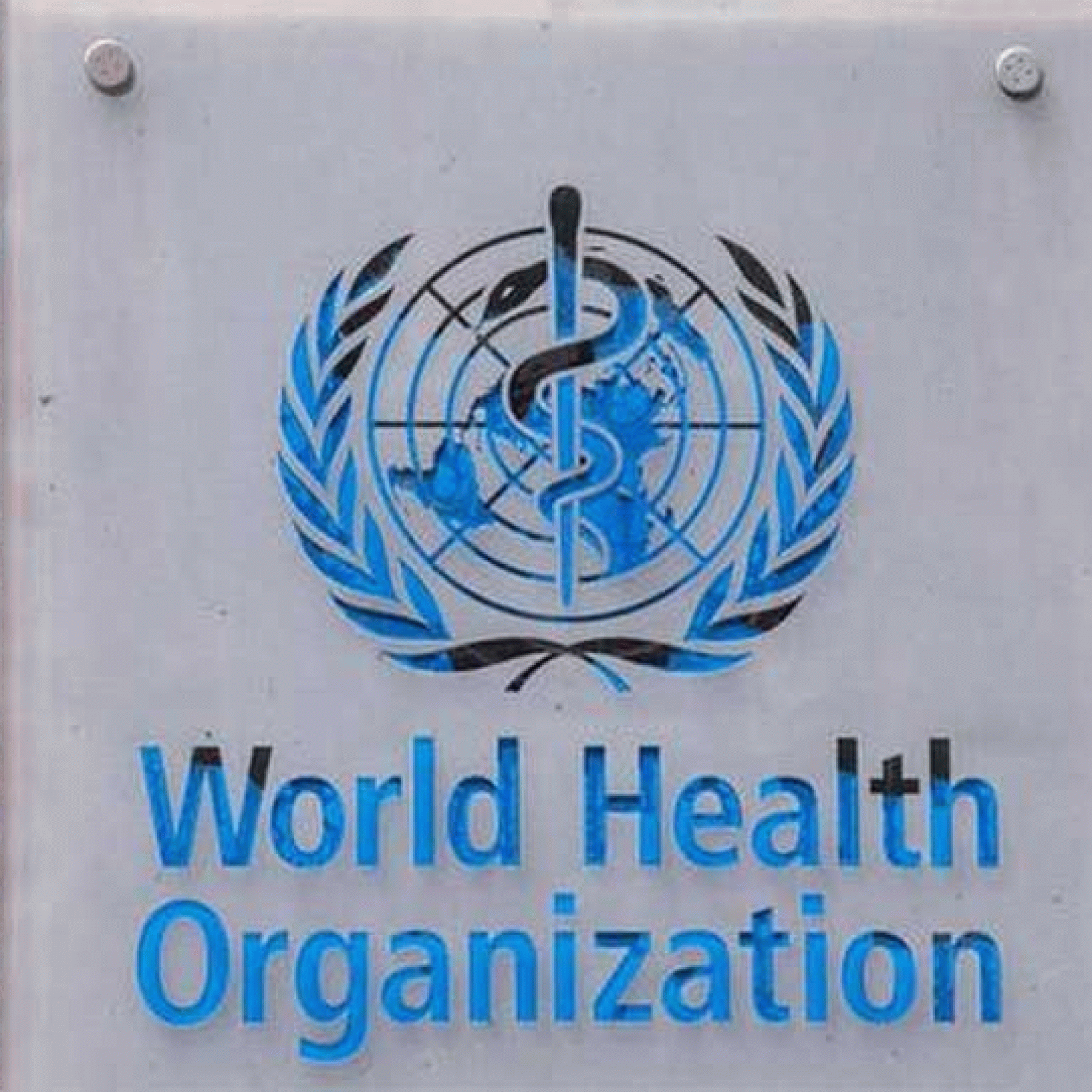 U.S. to accept international visitors who used WHO-approved COVID-19 vaccines