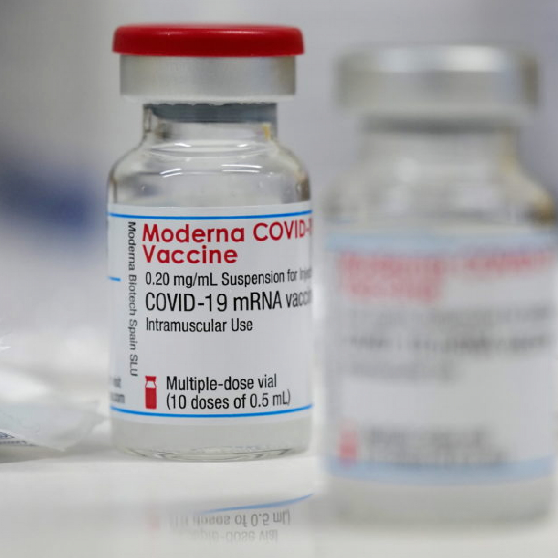 2021-07-07T112135Z_1416064613_RC2NFO97VELP_RTRMADP_3_HEALTH-CORONAVIRUS-INDIA-COVAX-1024x631timesoflondon