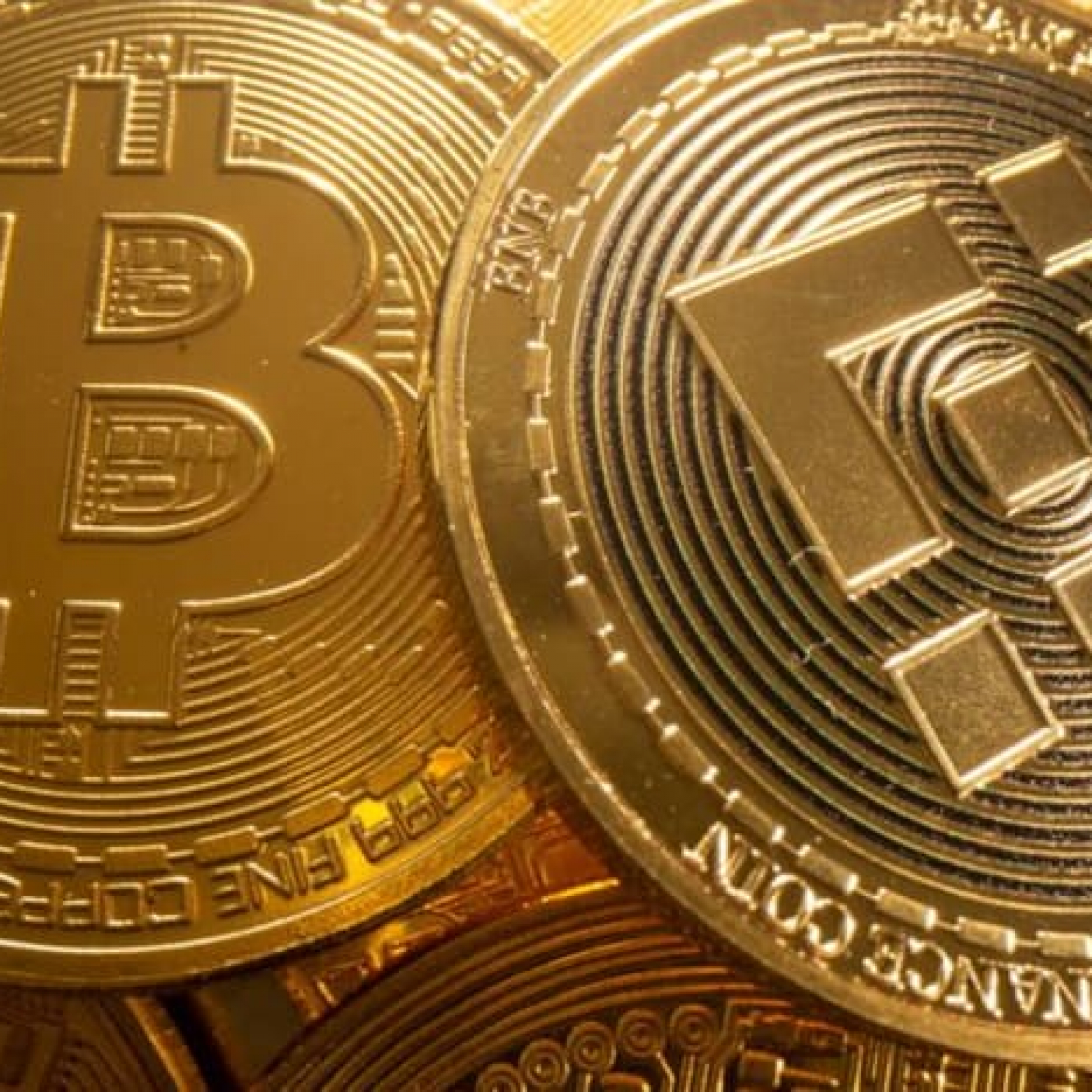 Banks say draft capital rules make cryptoassets too costly to trade