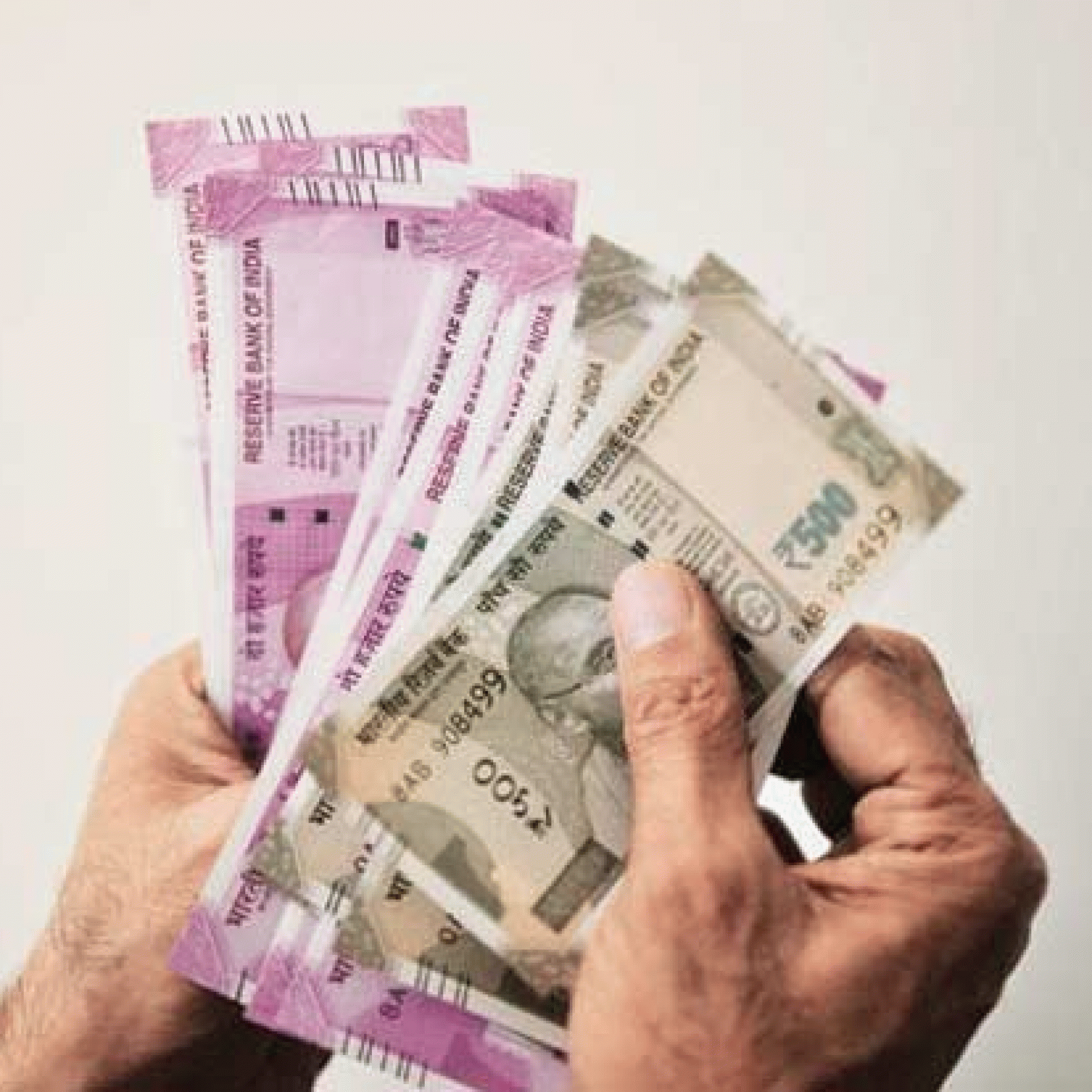 Indias GDP to rise by $406 bn by 2050 in net-zero scenario