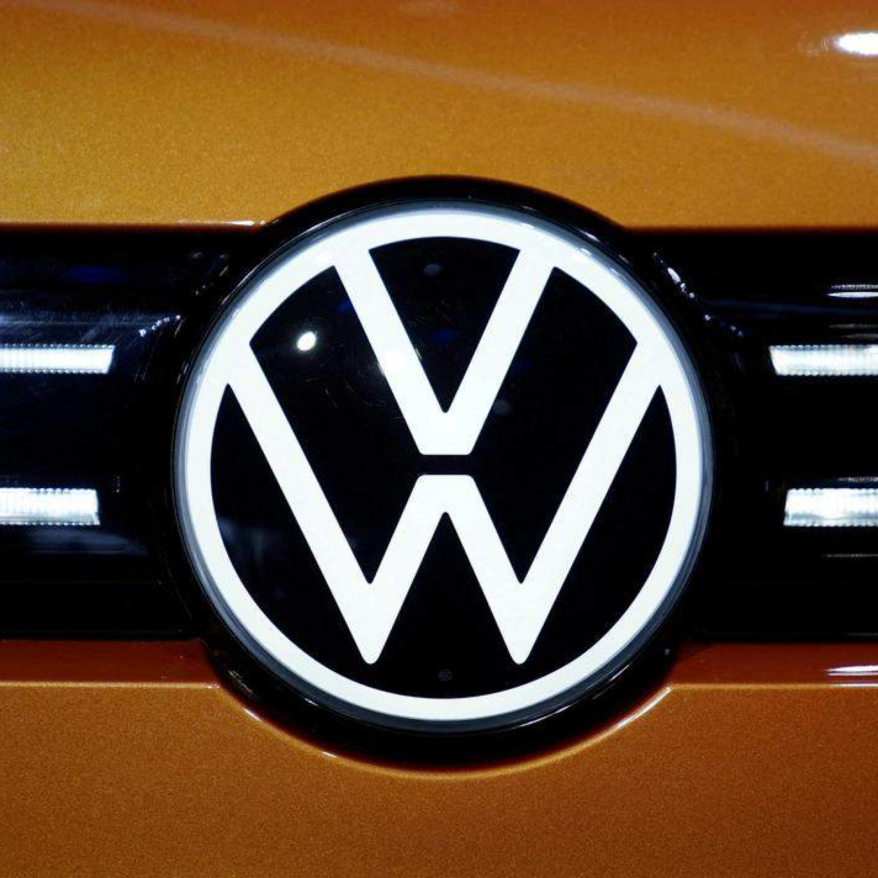 Volkswagen to pay out £193m in dieselgate settlement