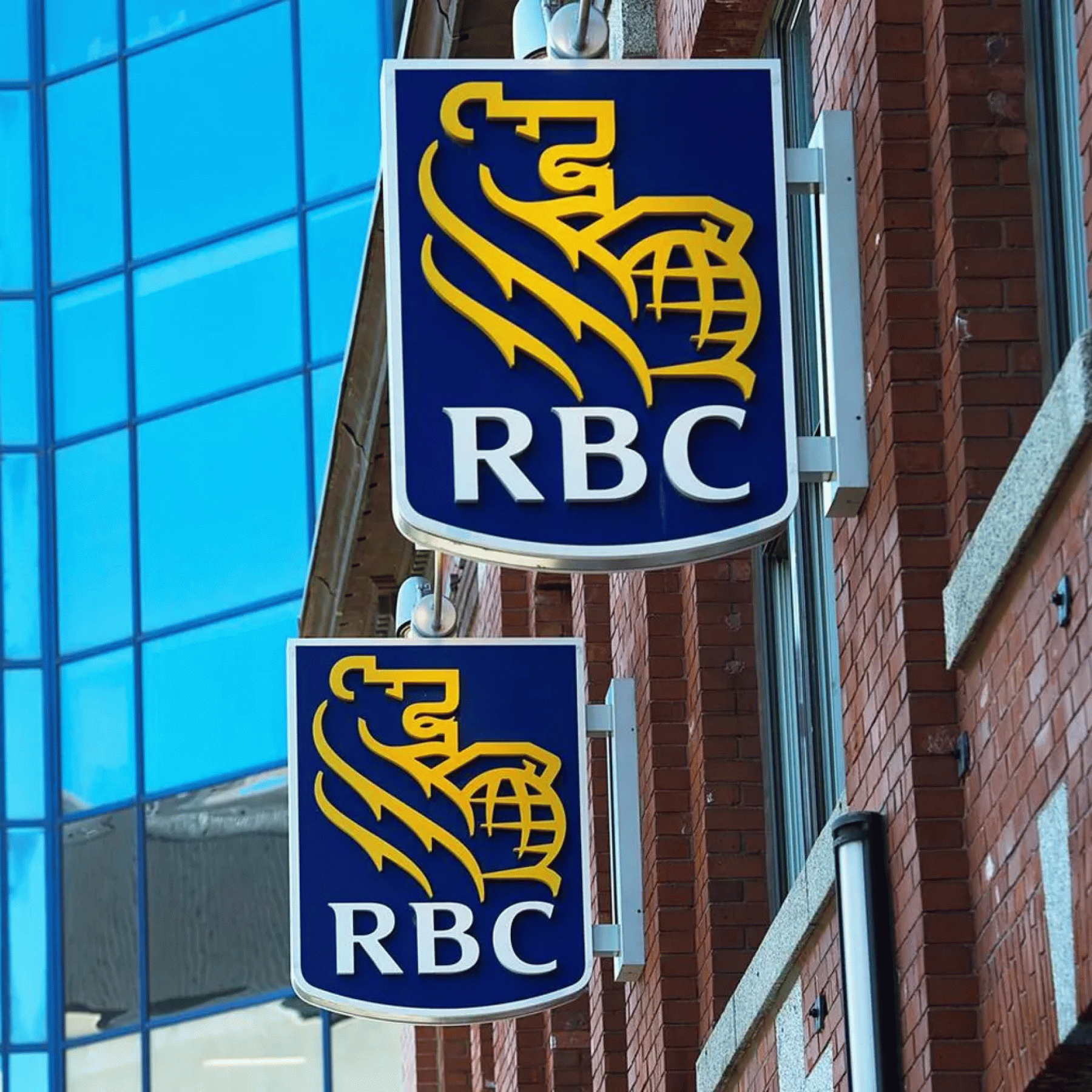 RBC caught up in Texas laws defending gun and fossil fuel industries