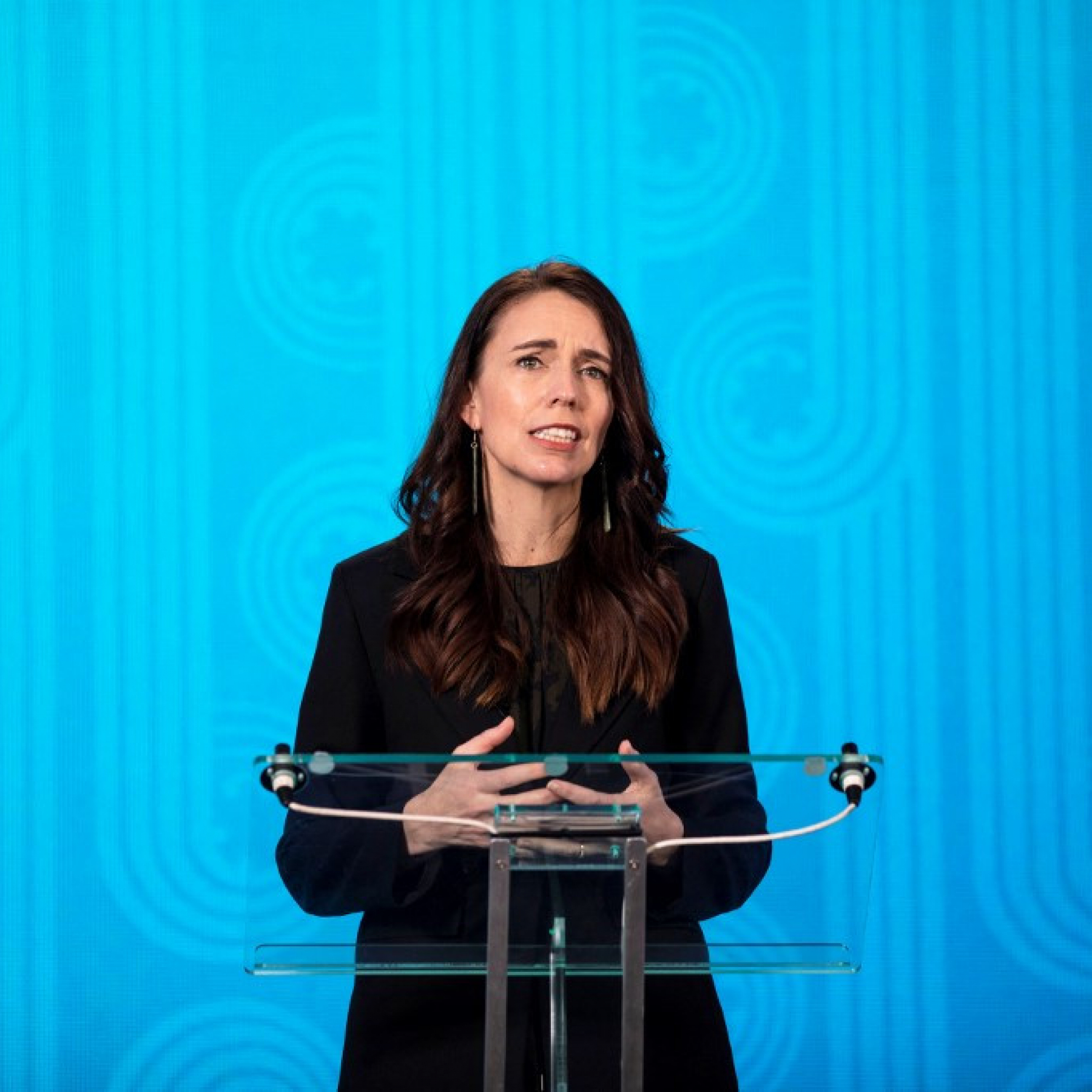 New Zealand to reopen borders earlier than planned