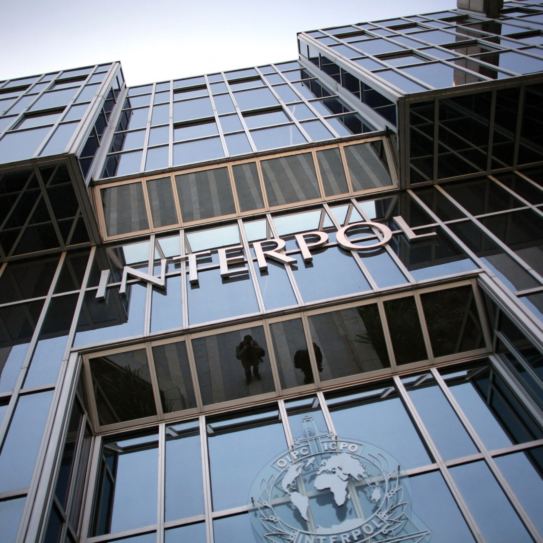 Chinas nominee for Interpol role meets international opposition sparks fears for dissidents