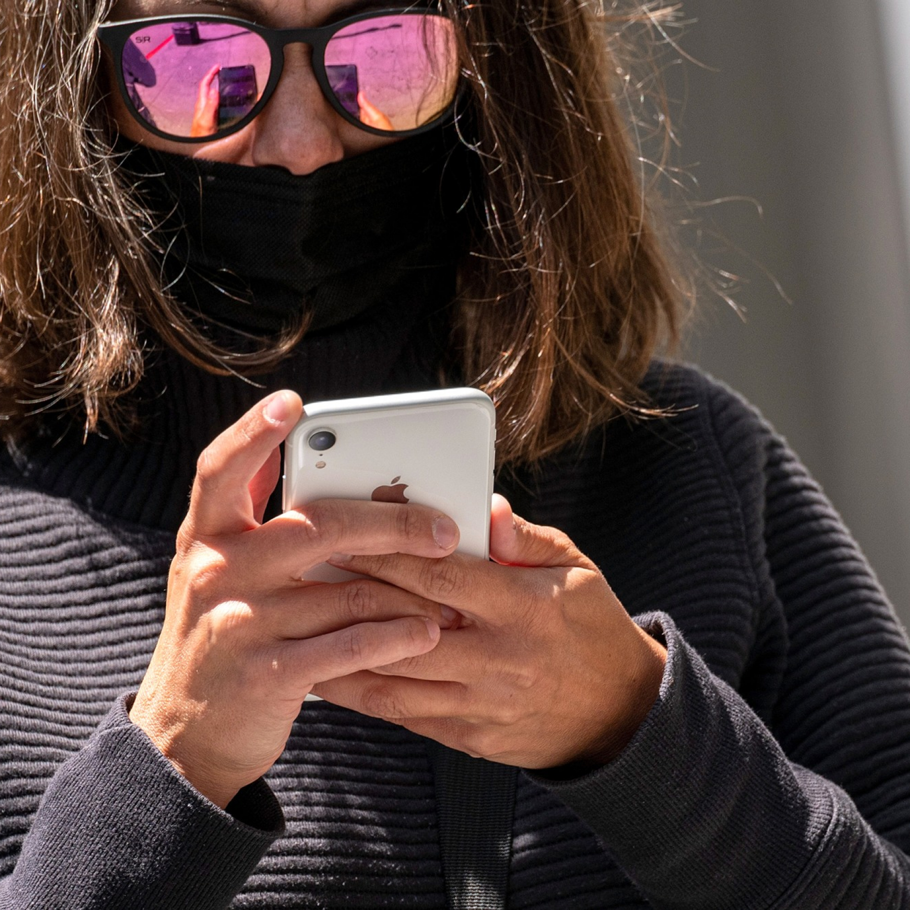 Debt collectors OKd to use social media to reach borrowers