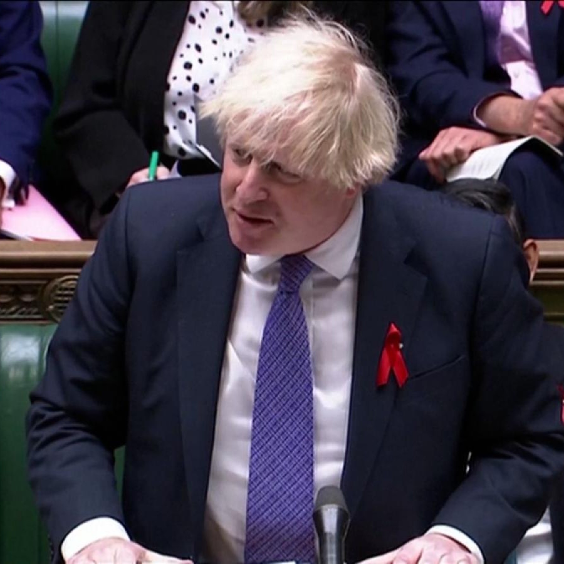 Britain needs a booster for growth as tax hikes threaten investment