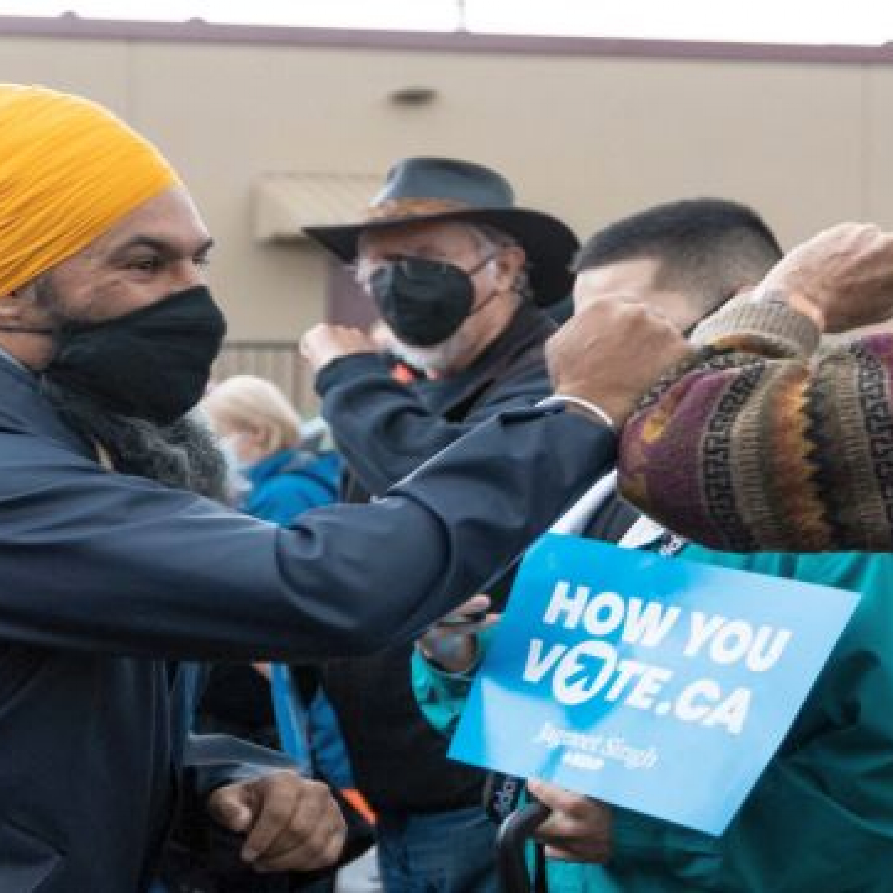 Why Canada has emerged as one of the top choices for Indian immigrants