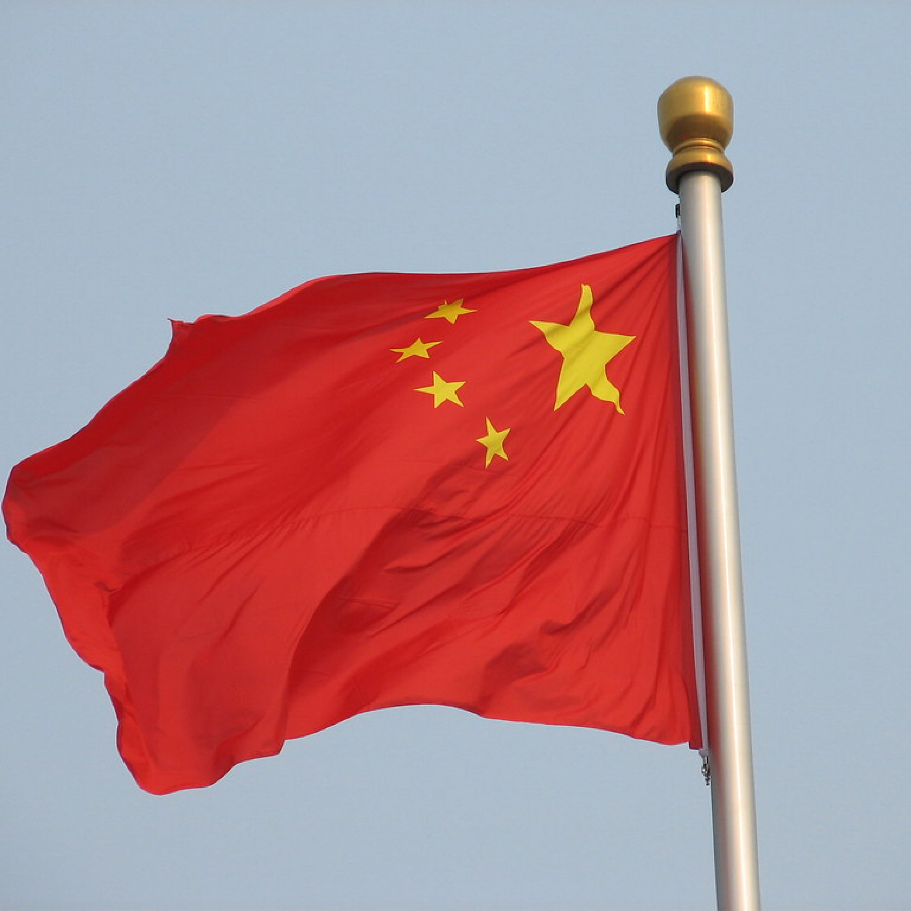 Democratic world must group together to fight against Chinas overt covert operations: Experts