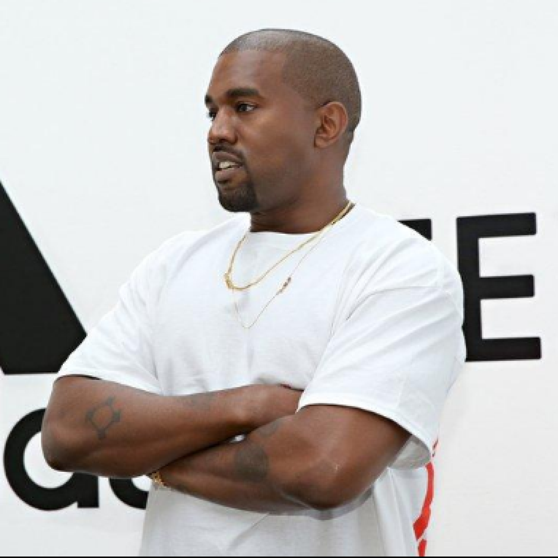 Adidas says it plans to sell remaining Yeezy sneakers