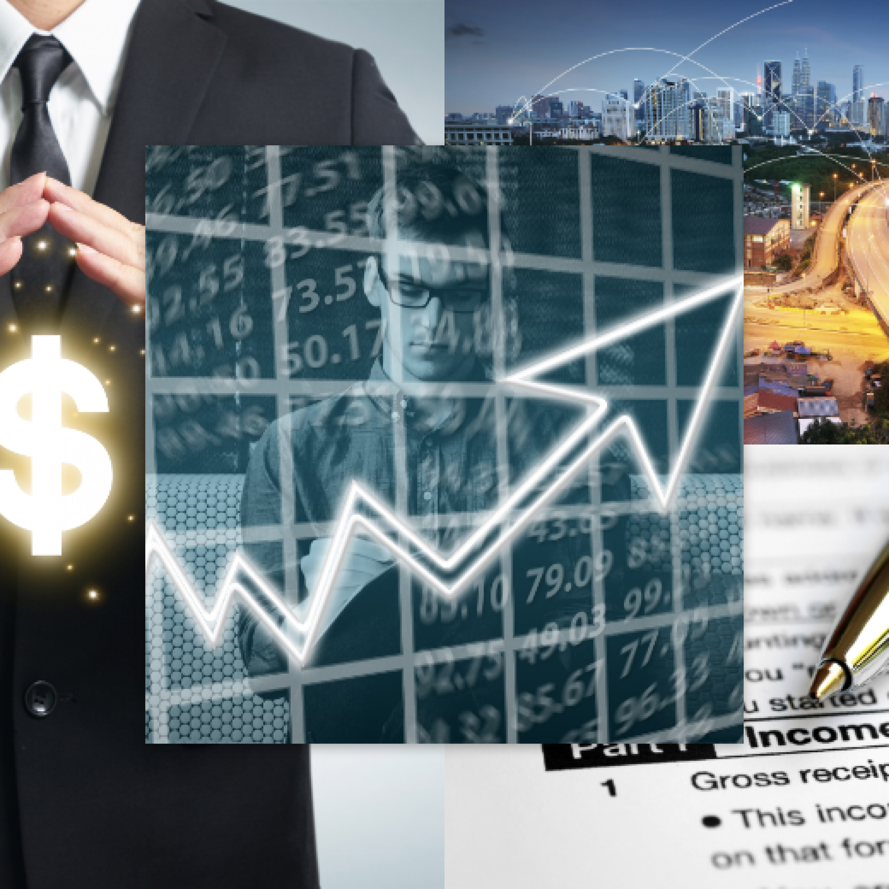 Small businesses navigate ever-changing COVID-19 reality