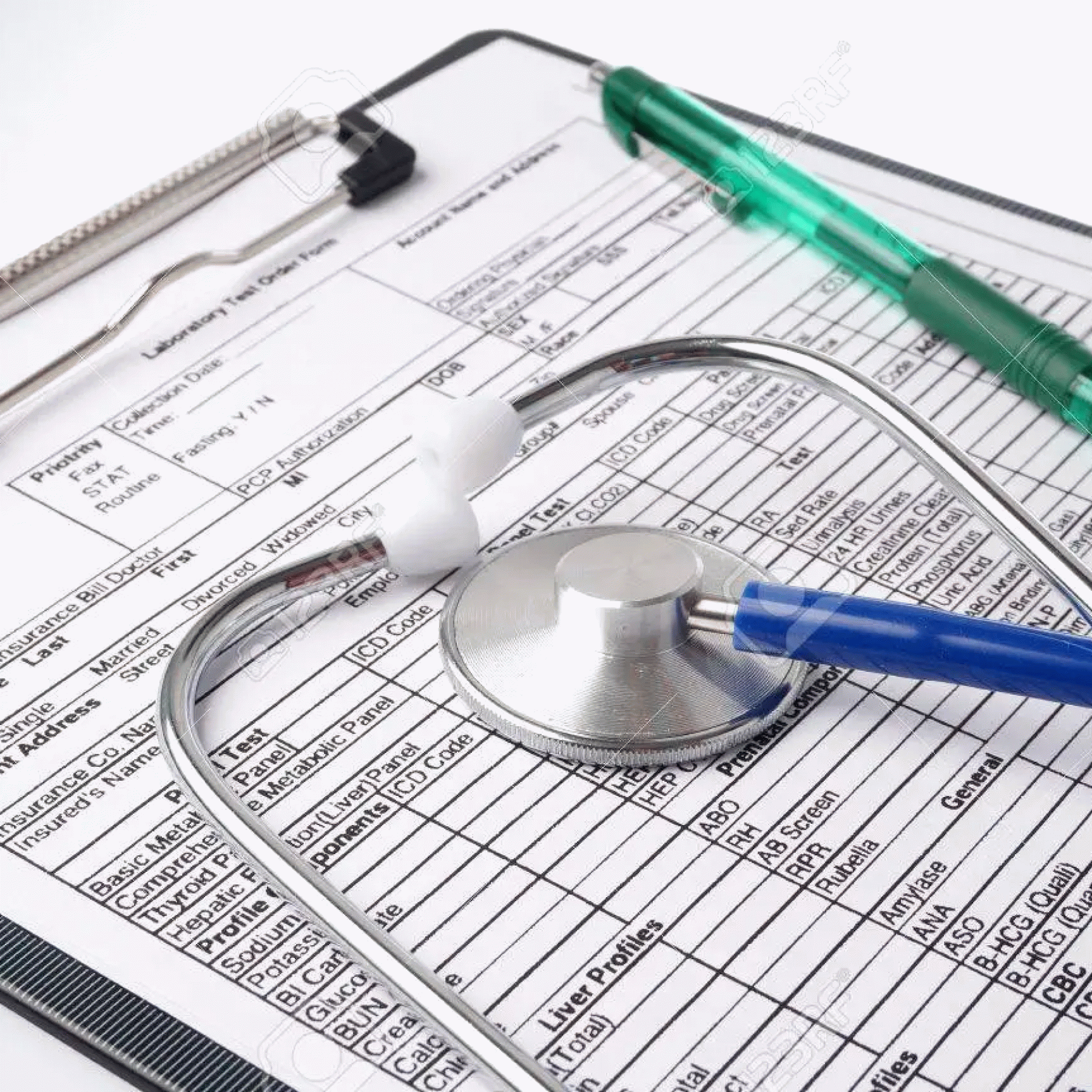 U.S. Falls Behind Its Peers for Womens Health Care