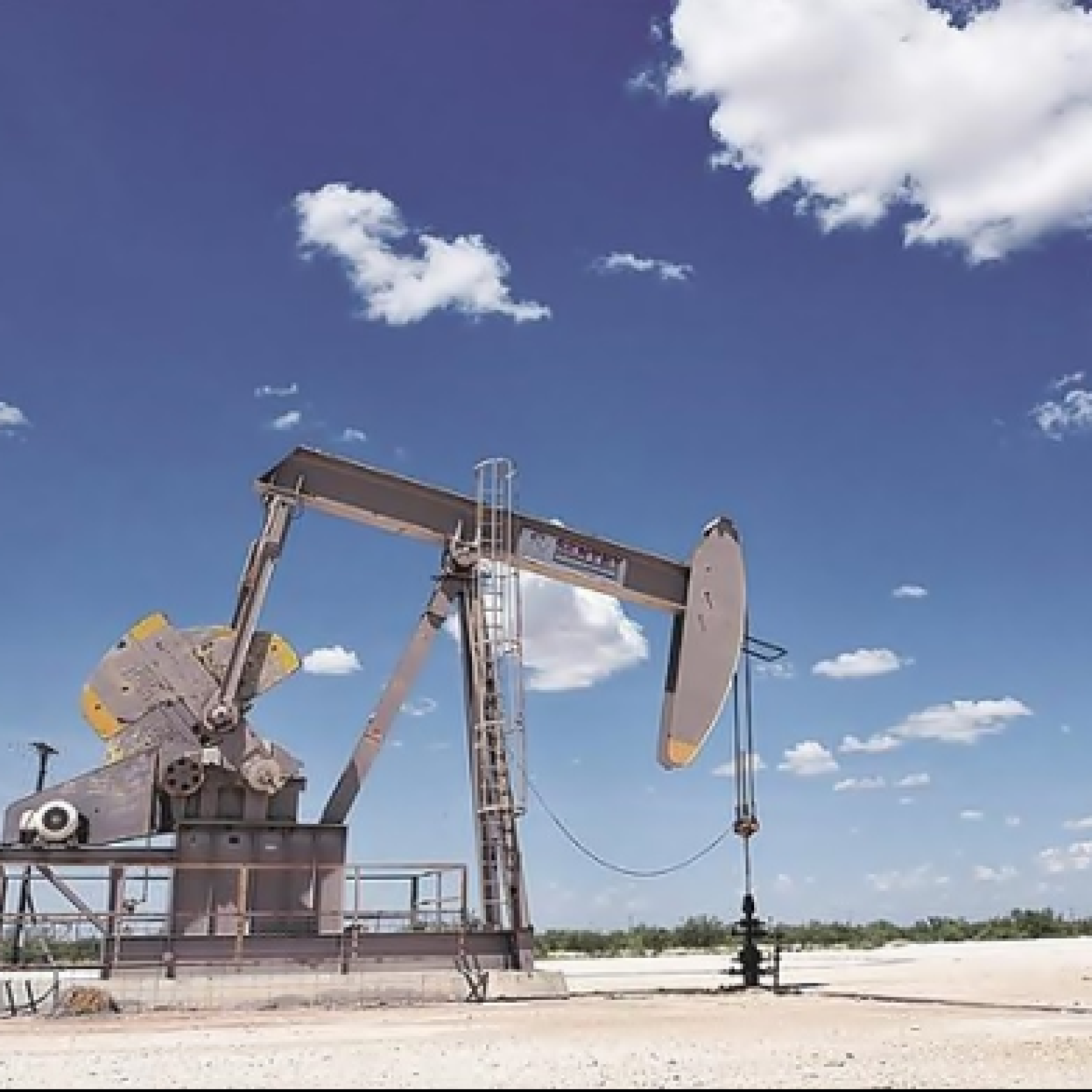 Oil prices rise on US-UK strikes over Red Sea attacks