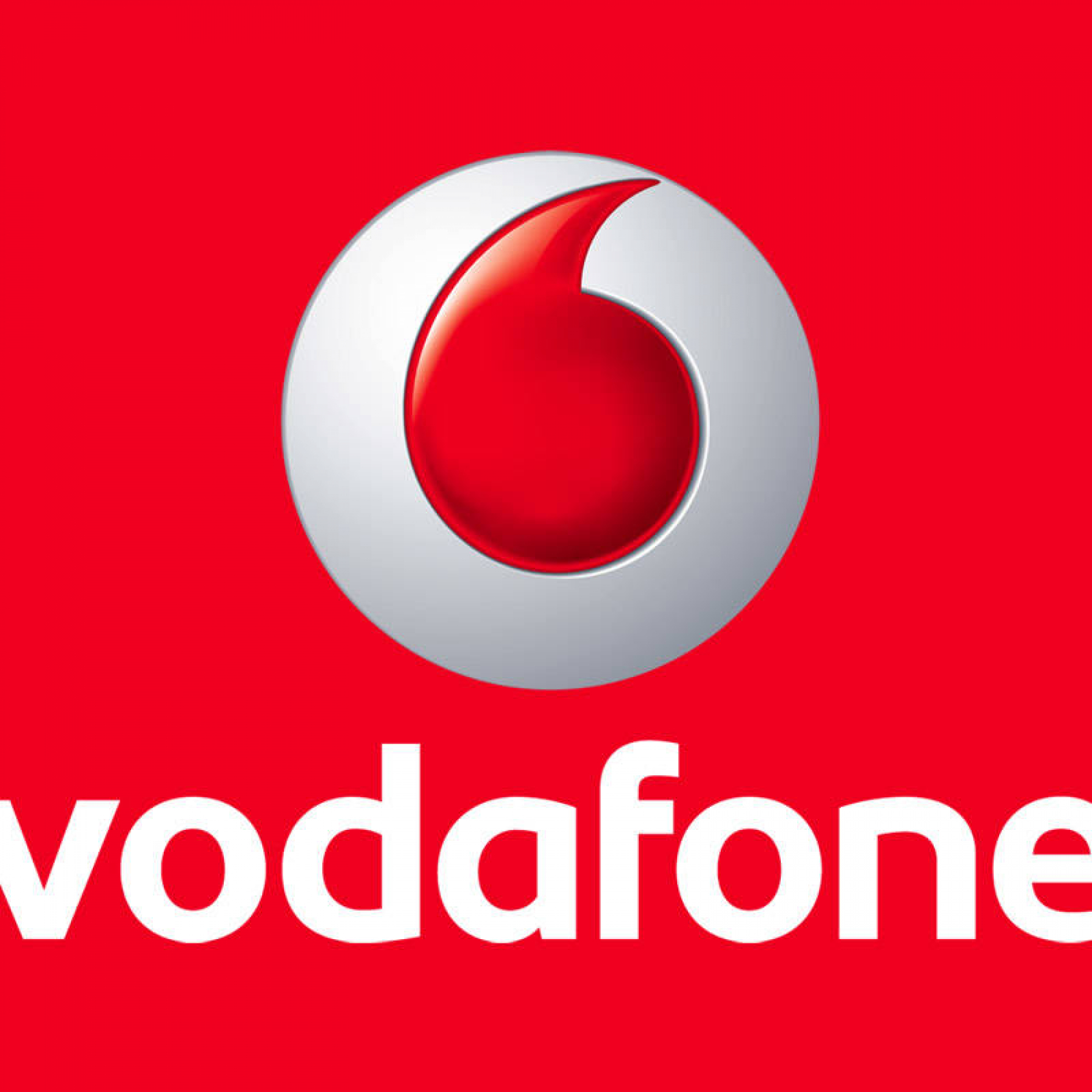 Vodafone to offer ultra-fast broadband to millions