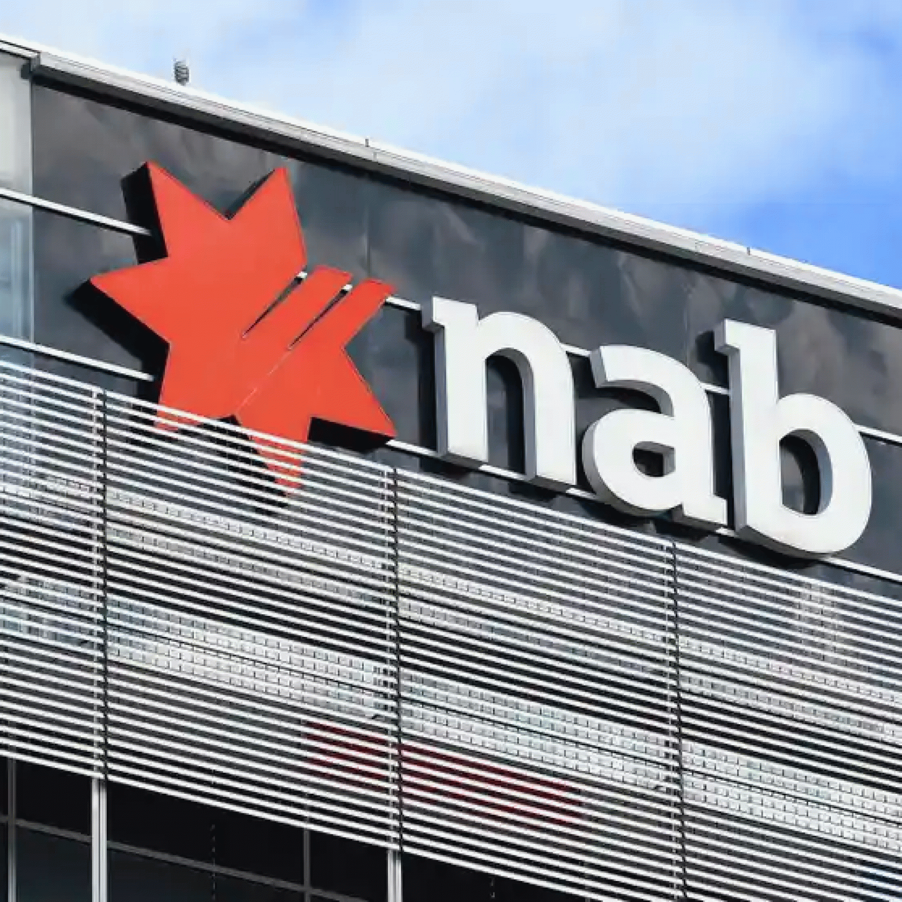 New Zealand central bank warns NAB unit on money laundering