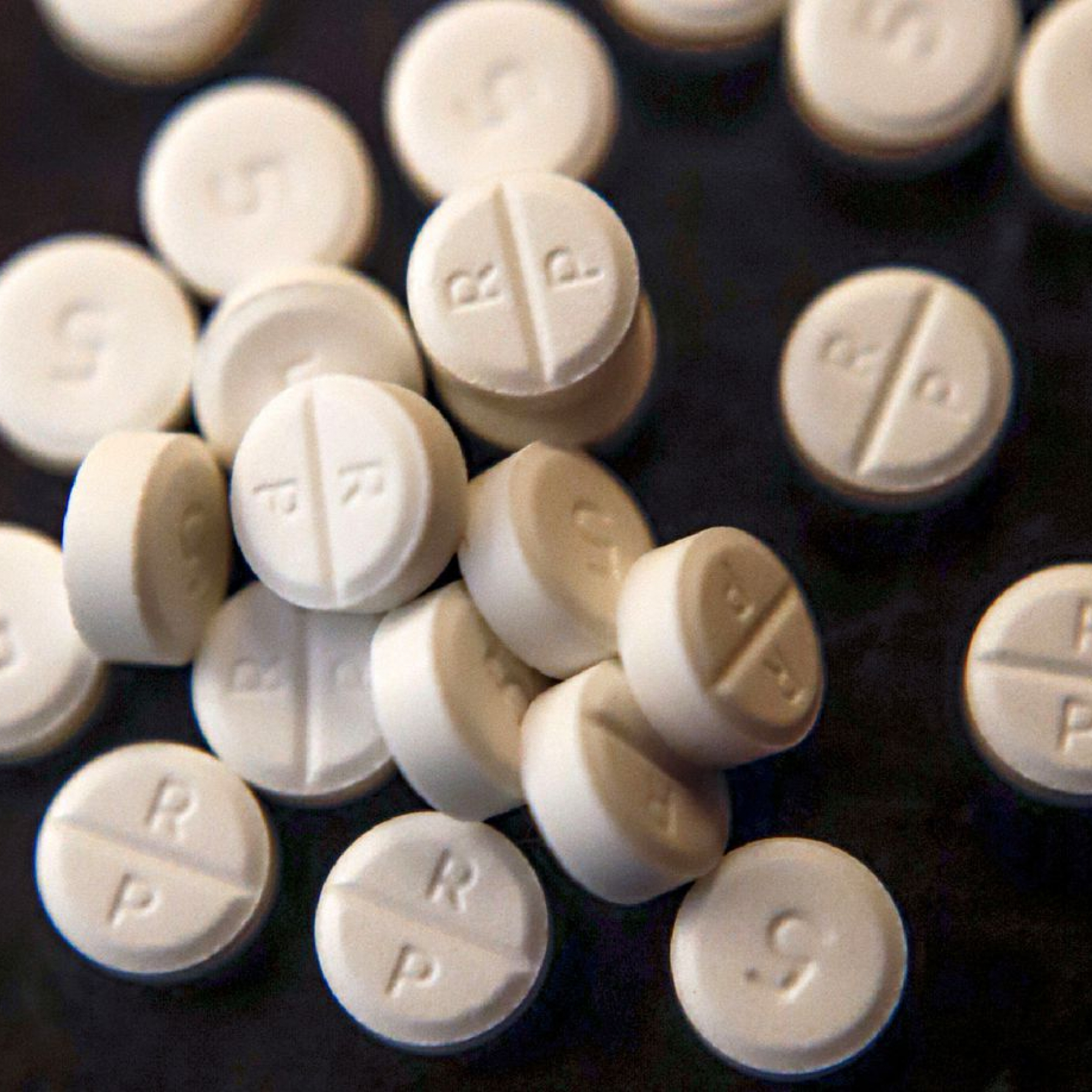 Native American tribes reach $590 million opioid settlement