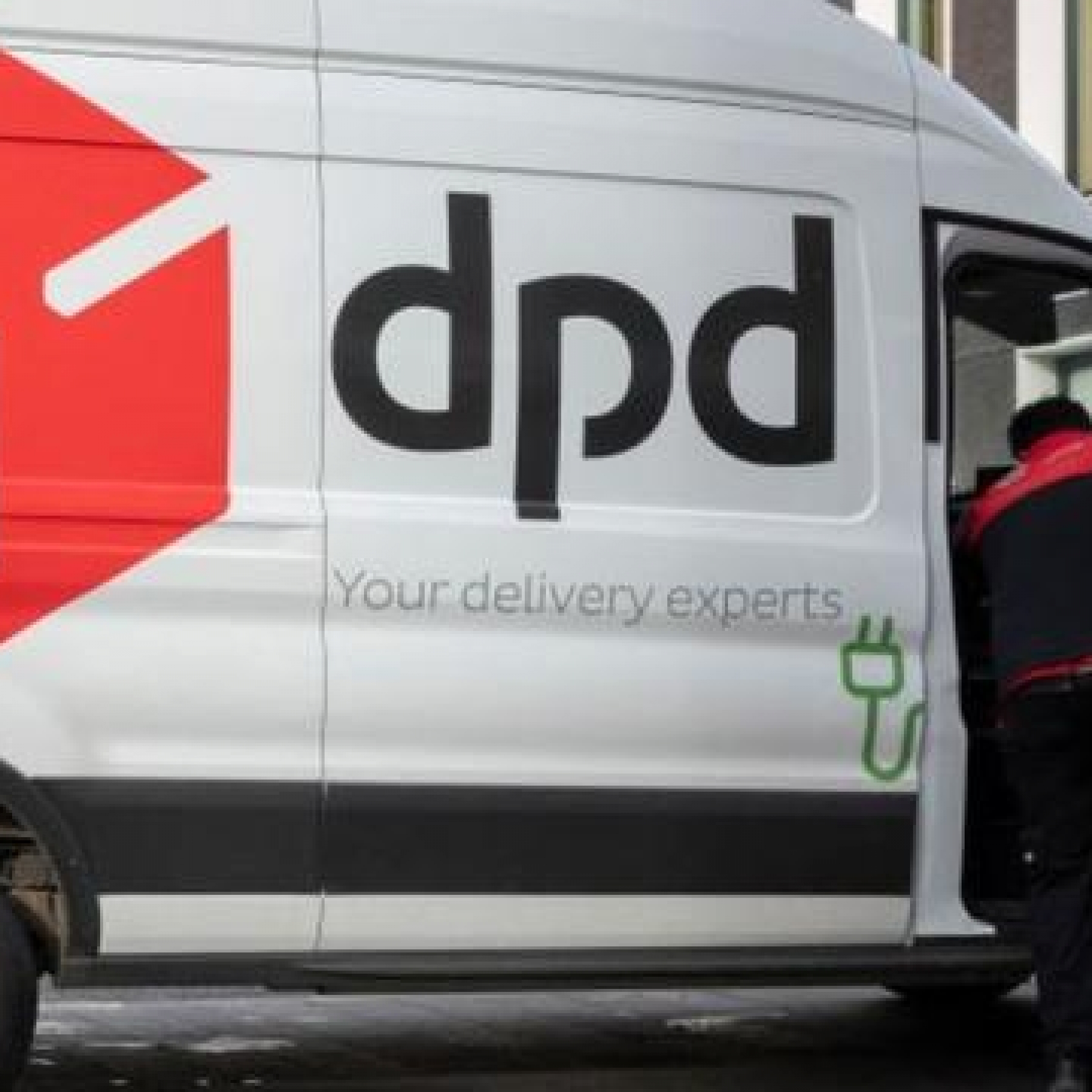 DPD
