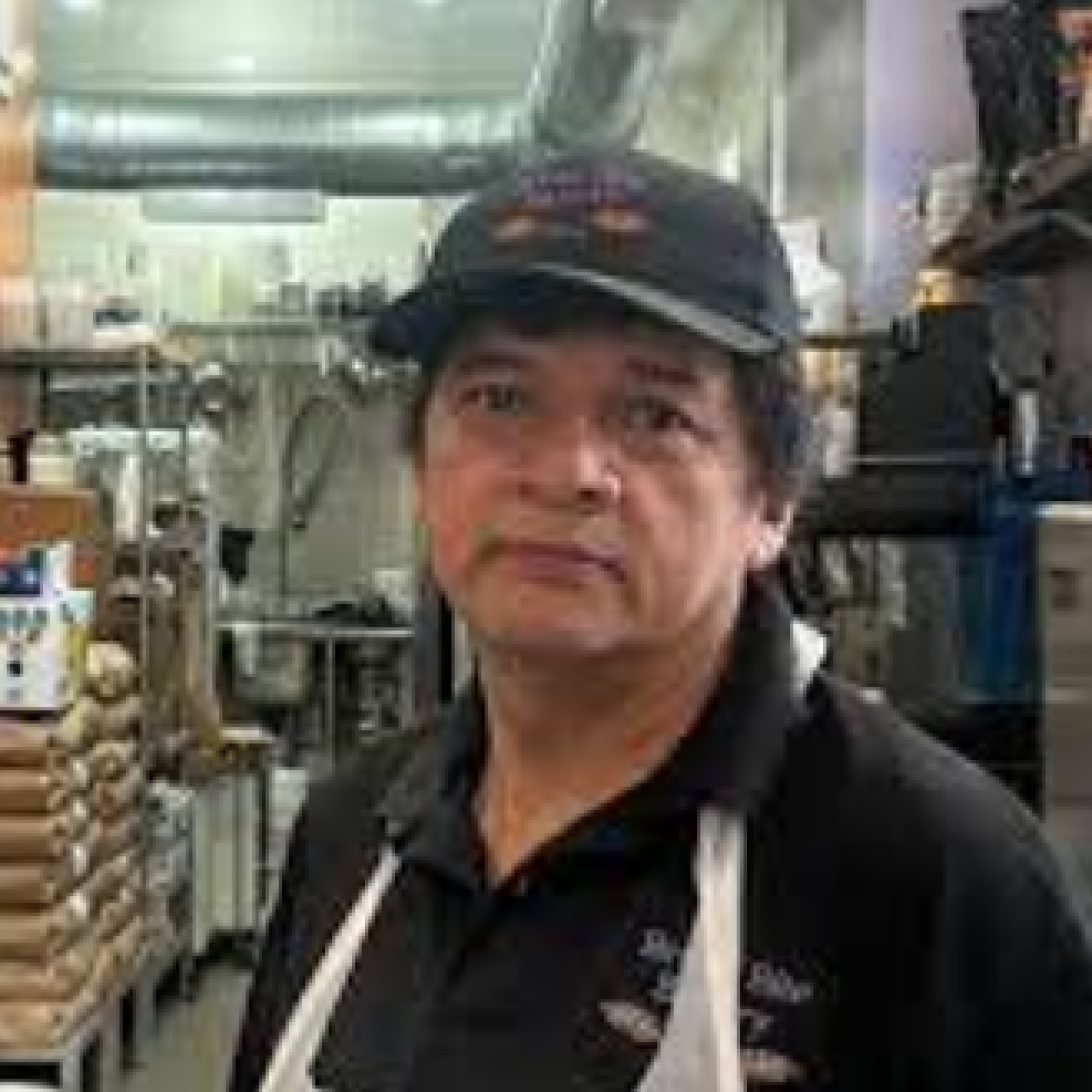 A bitter price hike in US coffee shops after tariffs