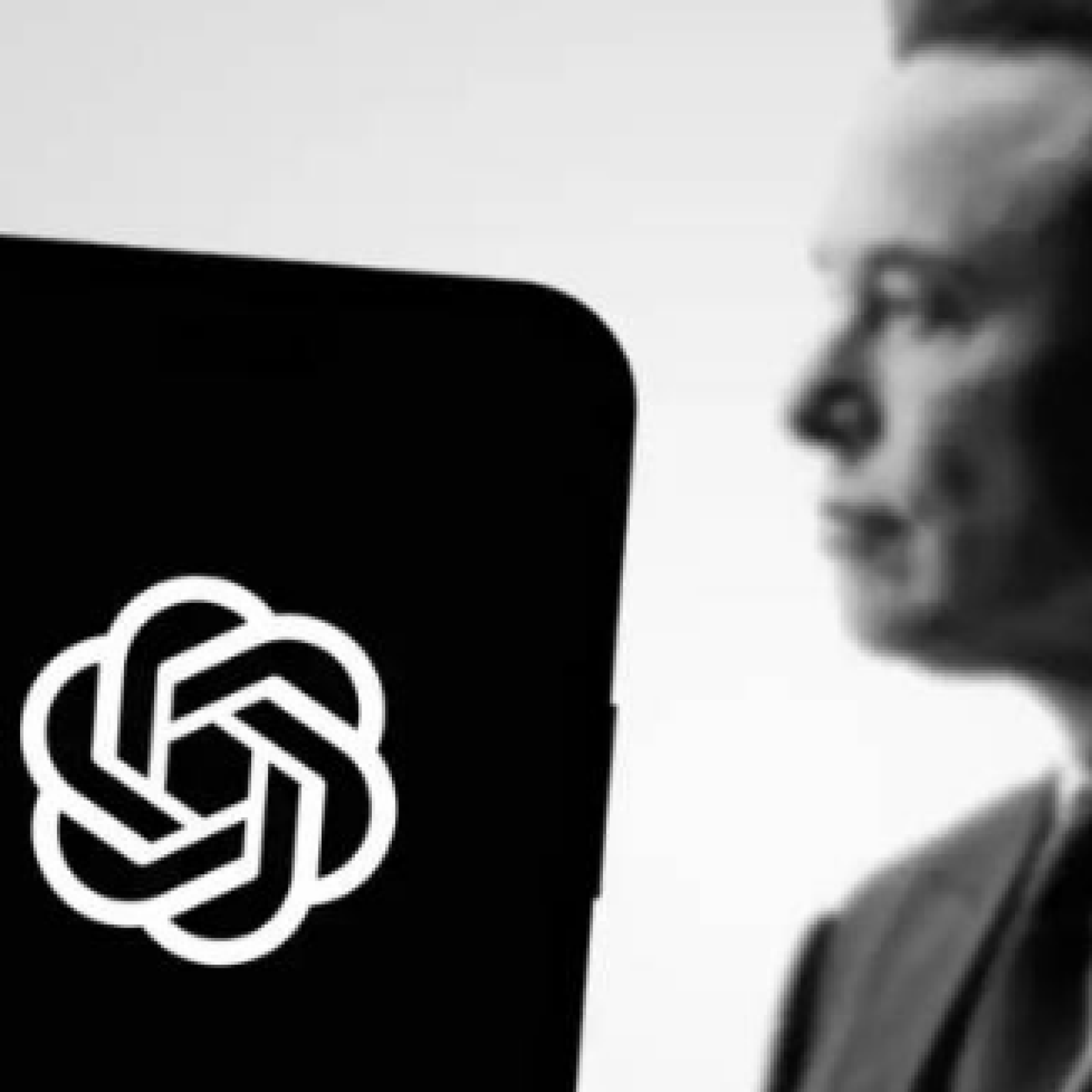 OpenAI sues Elon Musk claiming 'bad-faith tactics'