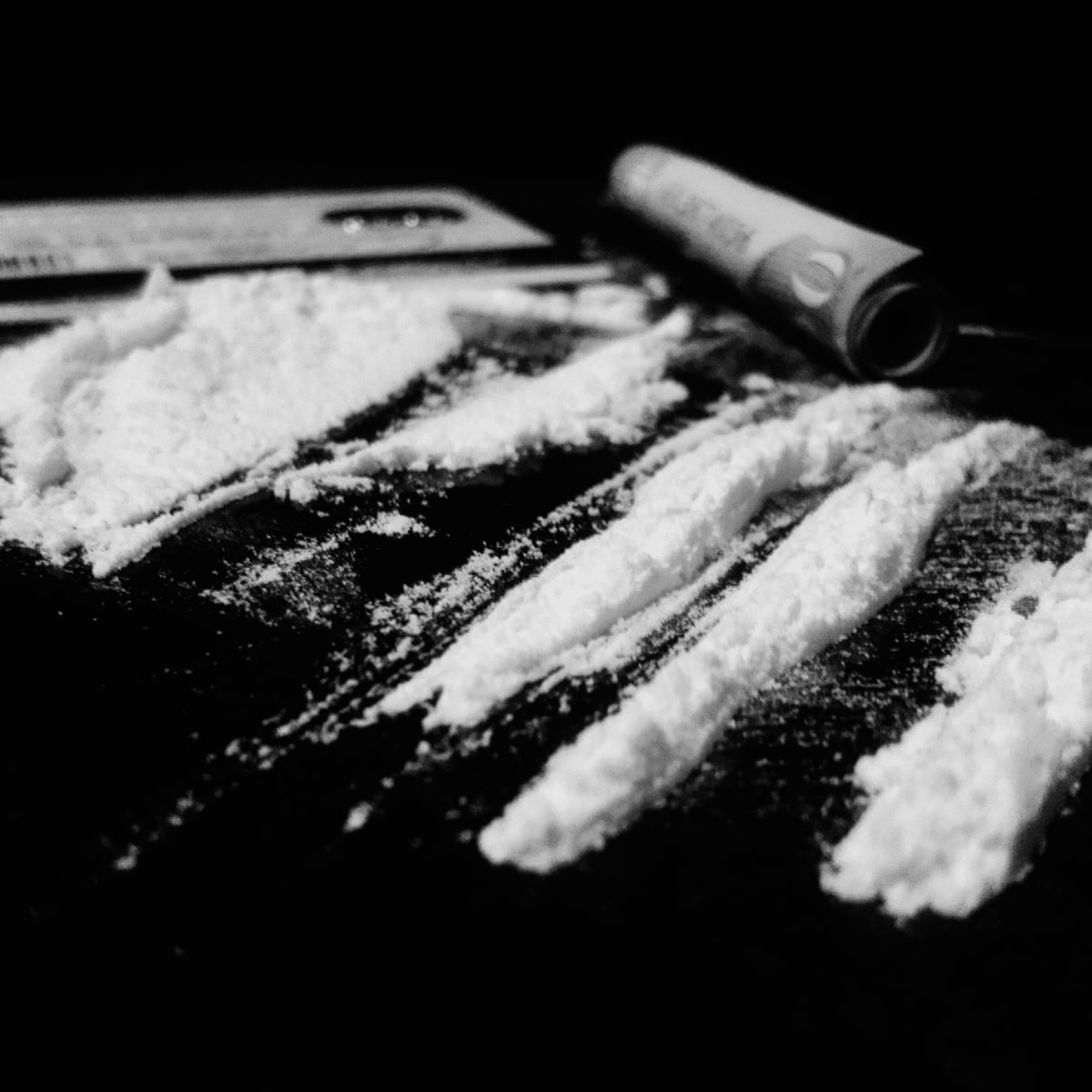 Argentina drugs: Adulterated cocaine kills 16 in Buenos Aires