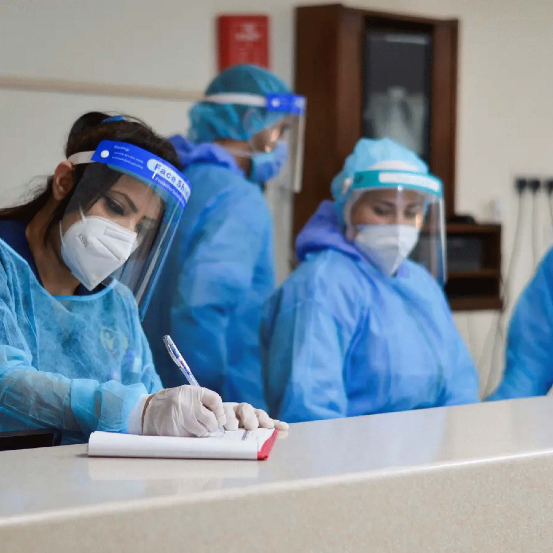 Oman lifts all coronavirus restrictions as Covid-19 cases decline