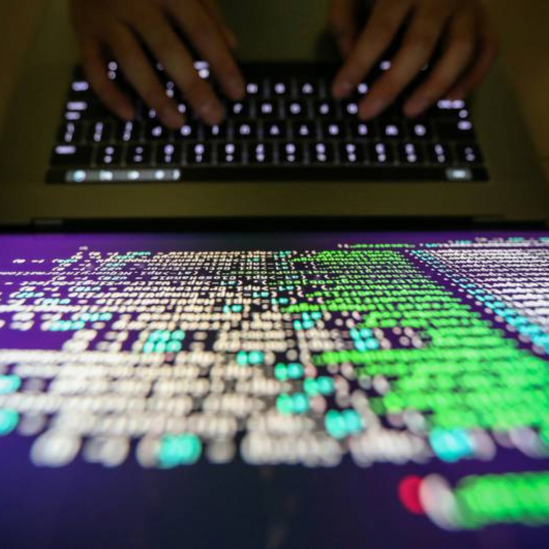 Covid pandemic fuelling financial crime says UAE Central Bank