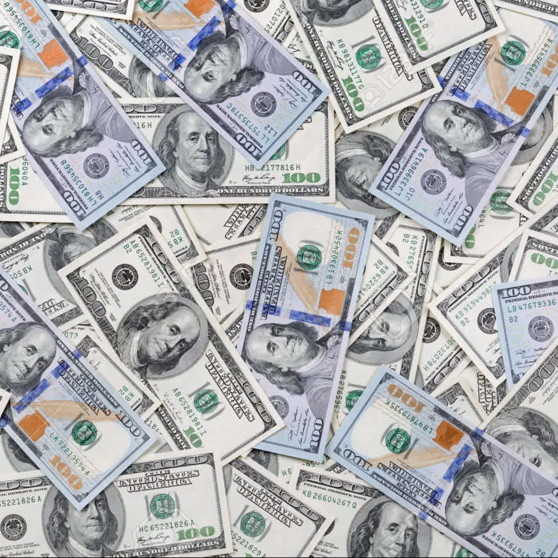 Fleetx raises $19.4 mn in Series B funding led by IndiaMart others