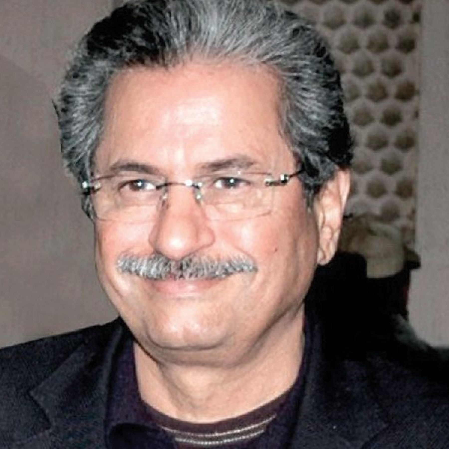 Shafqat Mehmood says digital equivalence certificate verification service to save cost time