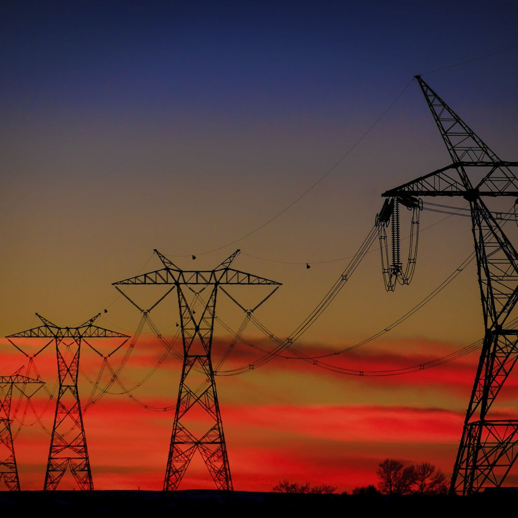 NTDC directed to speed up work on projects
