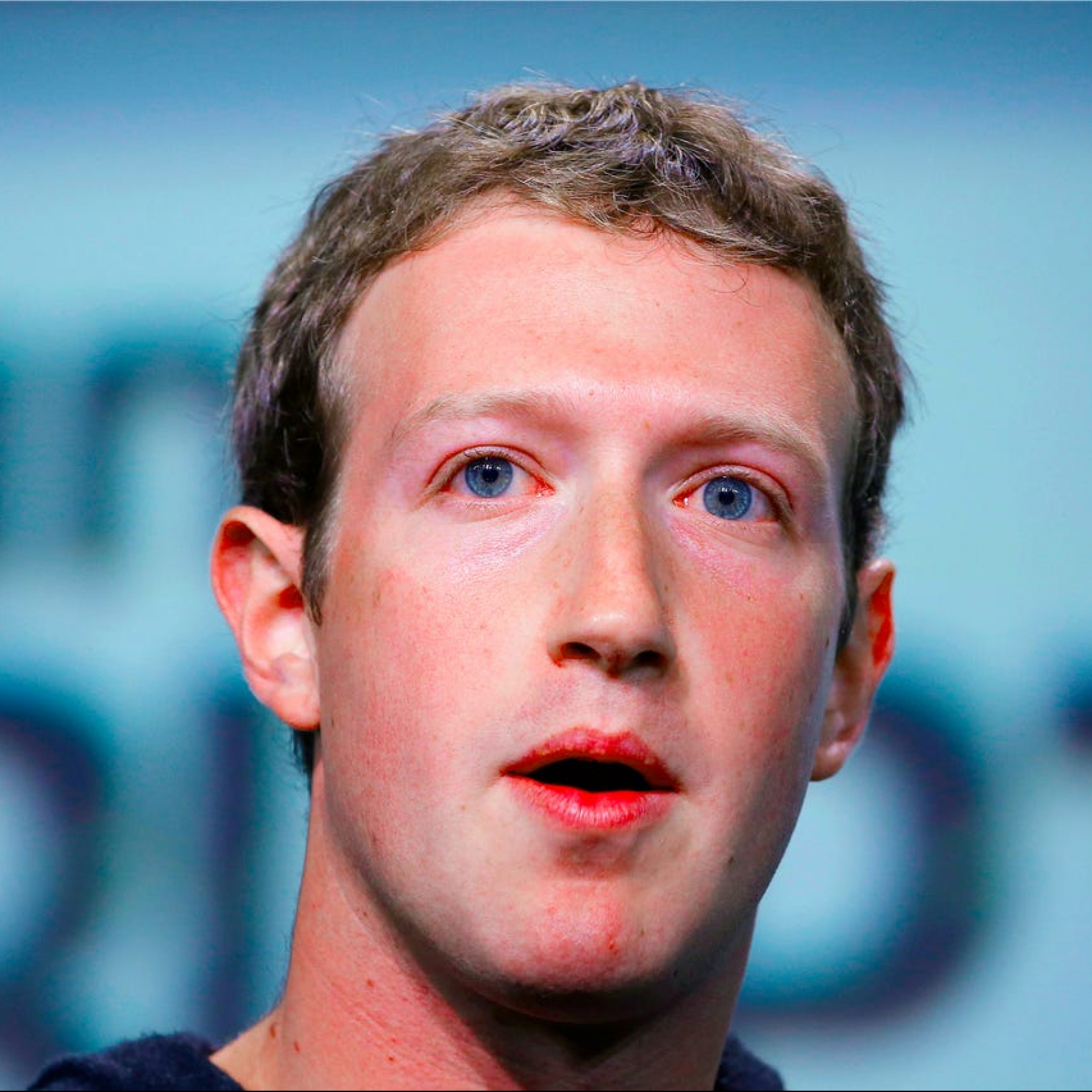 Zuckerberg buys more Hawaii land including deadly dam site