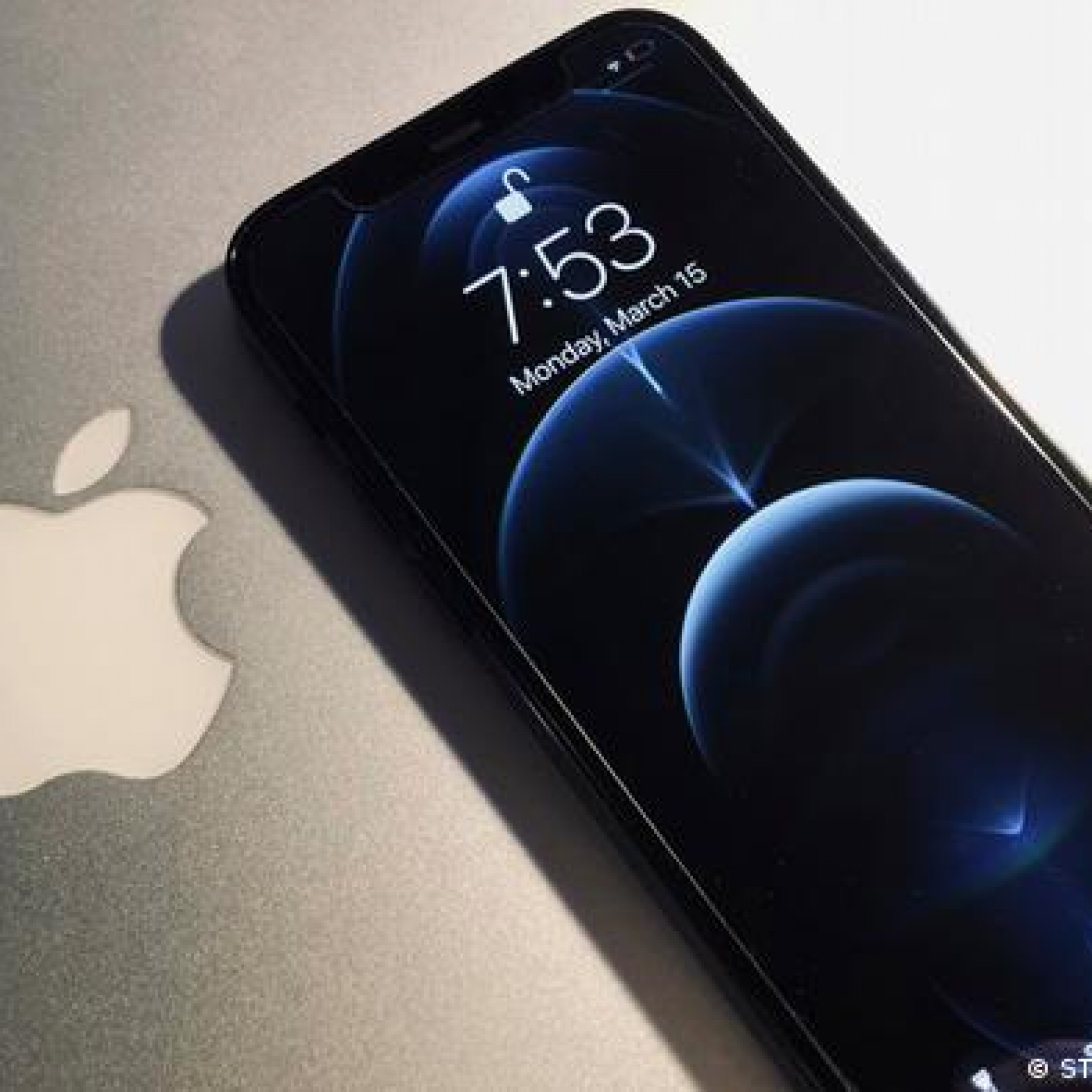 Apple delays plan to scan iPhones for child abuse