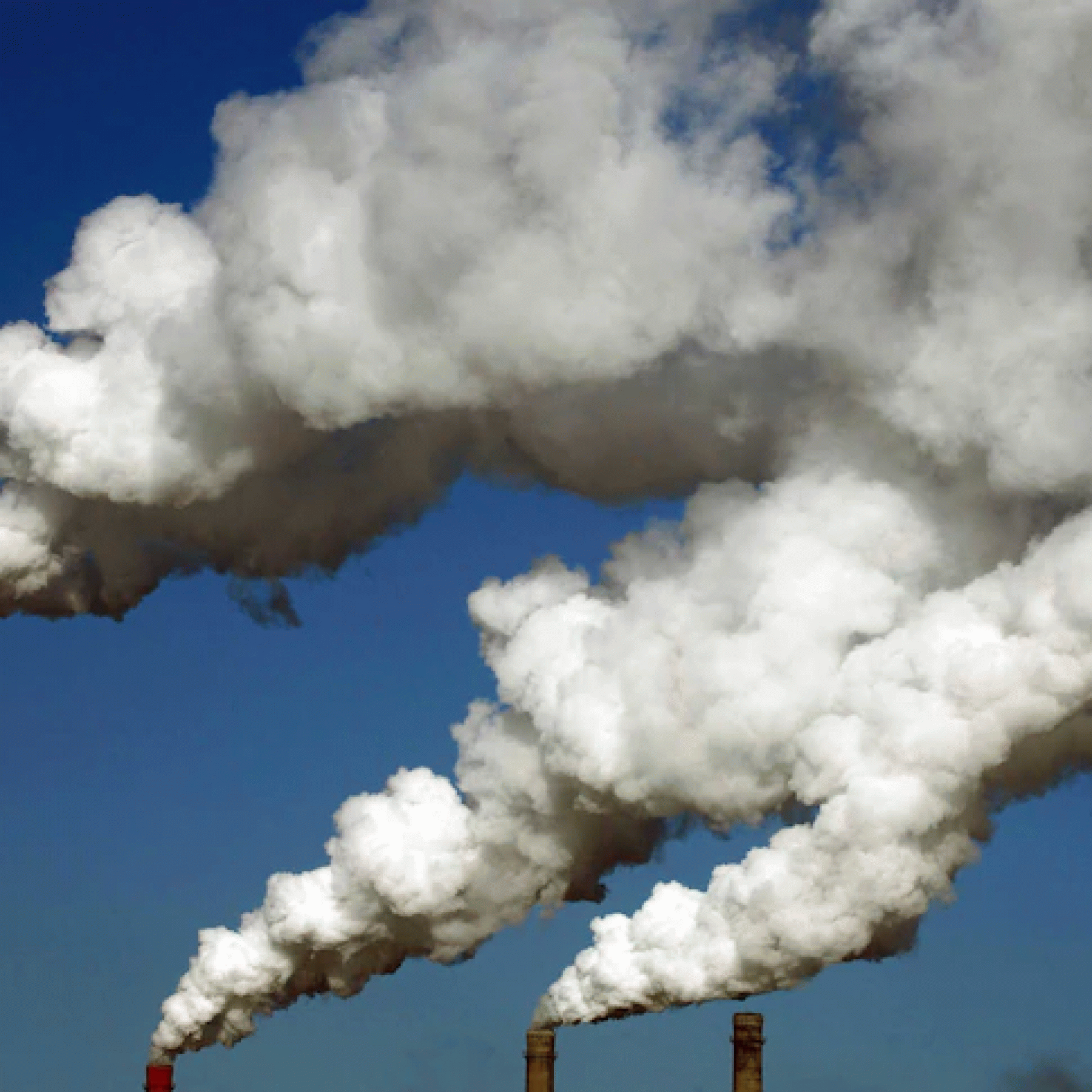Antonio Guterres says nations need to step up climate change action to avoid catastrophic path