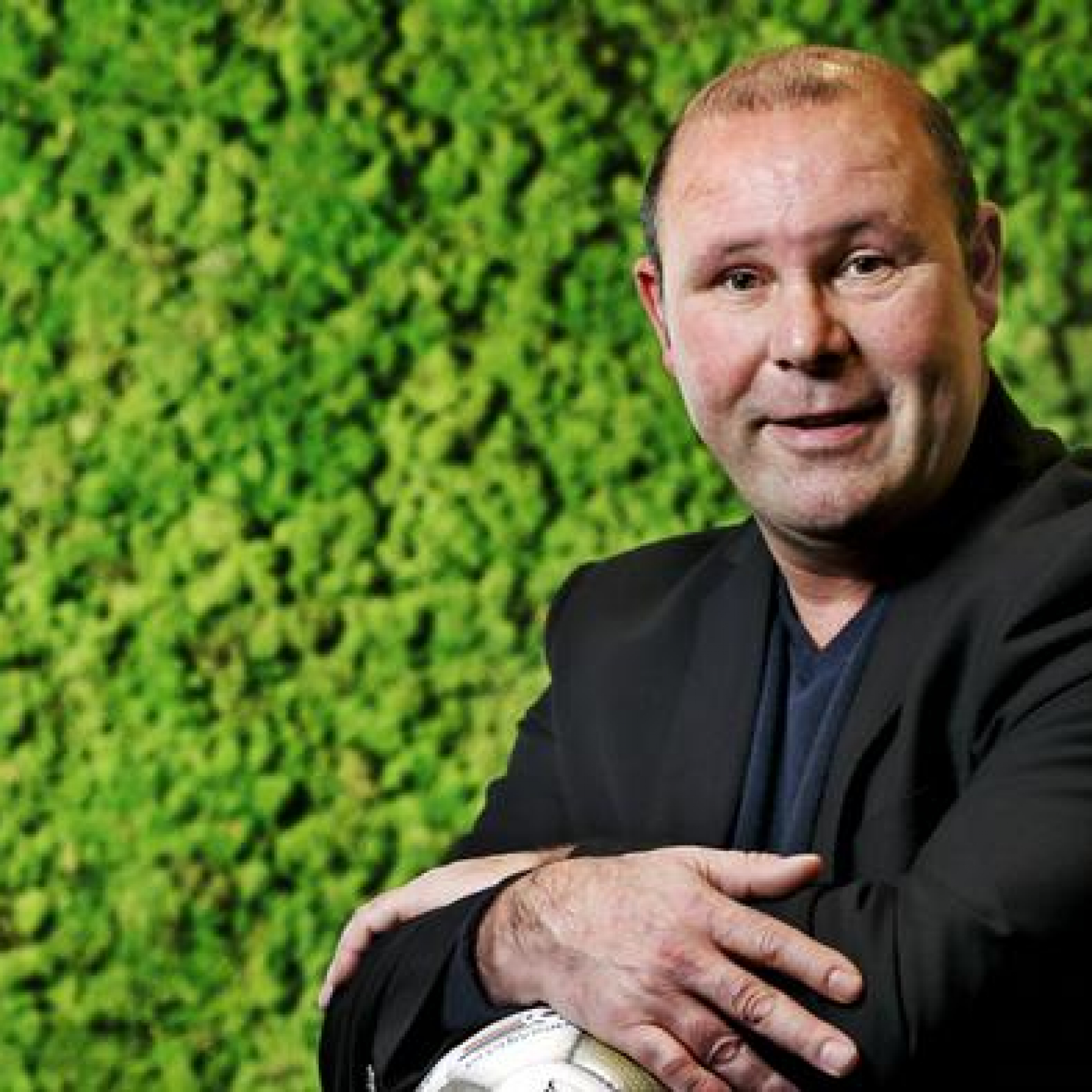 Super League clubs tackle monopolistic UEFA on EU law