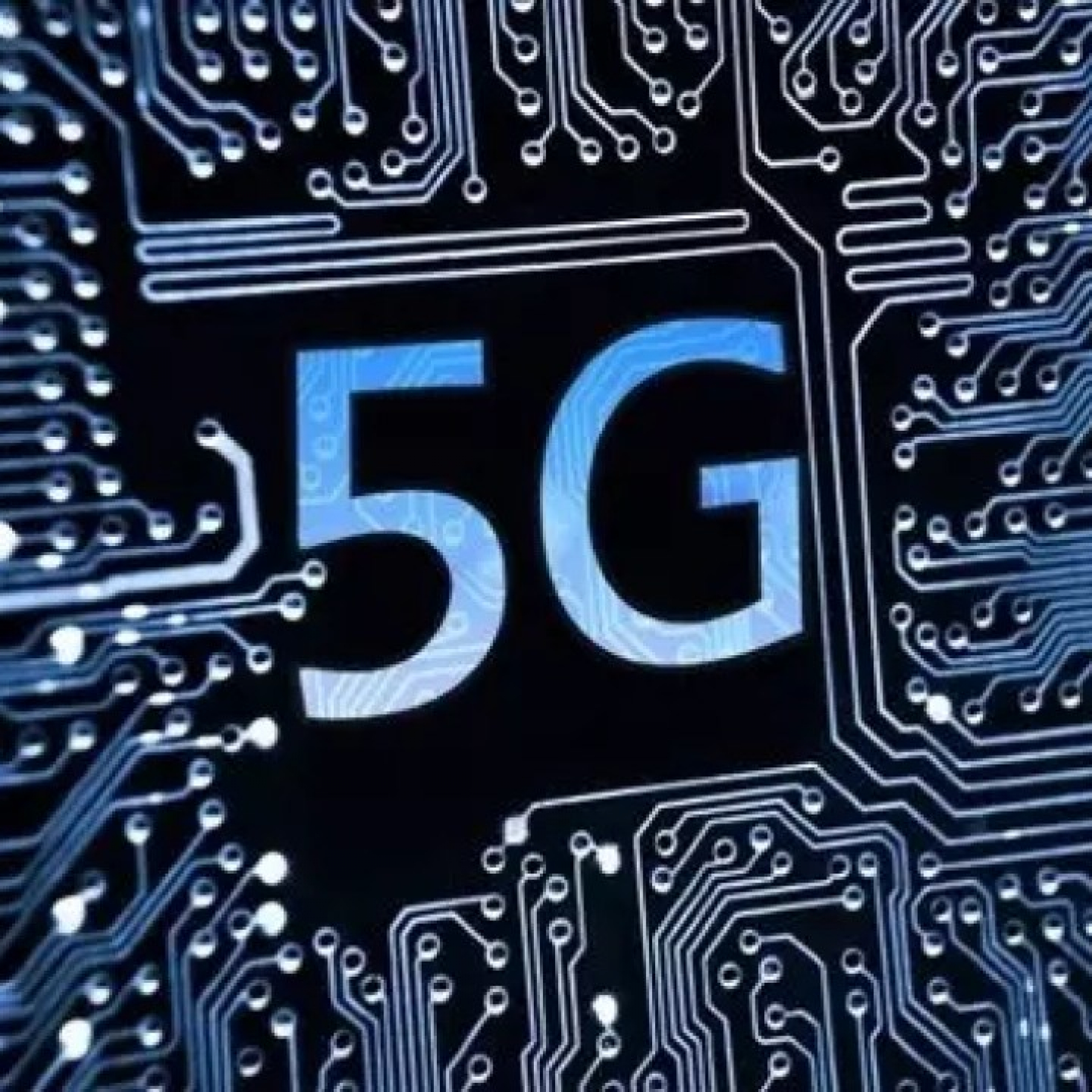 U.S. FAA issues impact notices on 5G wireless aviation