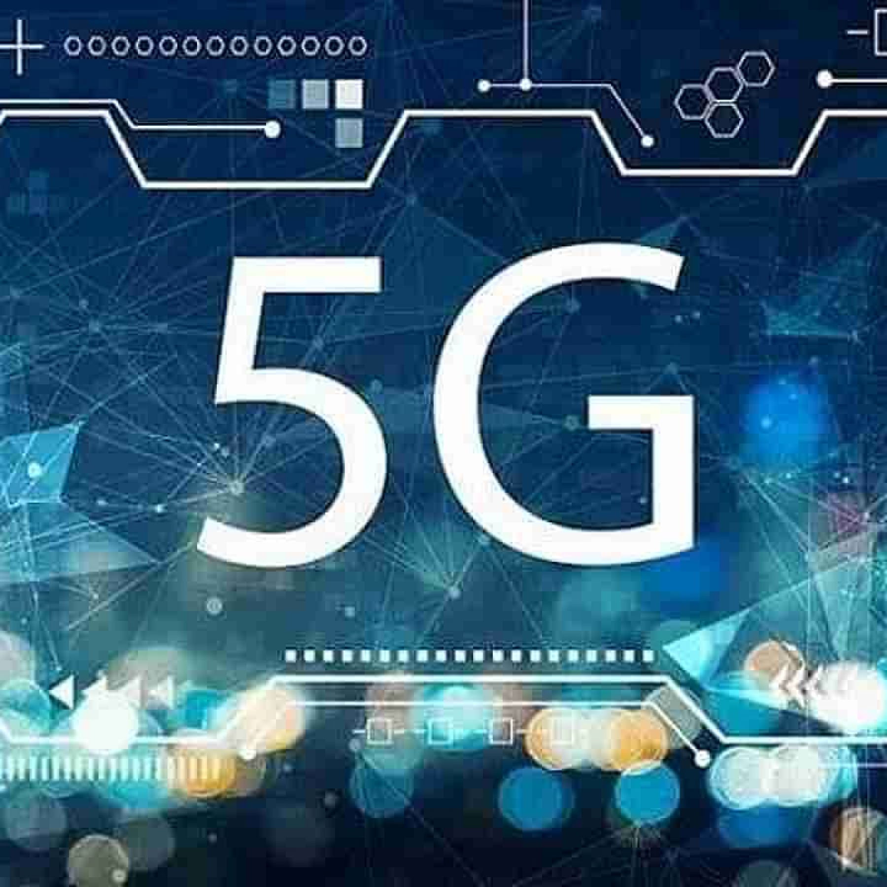 The chief executives of major U.S. passenger and cargo carriers on Monday warned of an impending “catastrophic aviation crisis on Wednesday when AT&T and Verizon are set to deploy new 5G service.