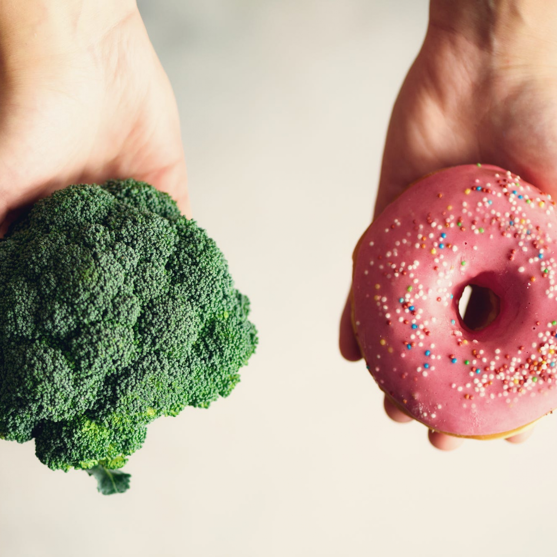 Calorie counting based on a flawed obsolete science experts say