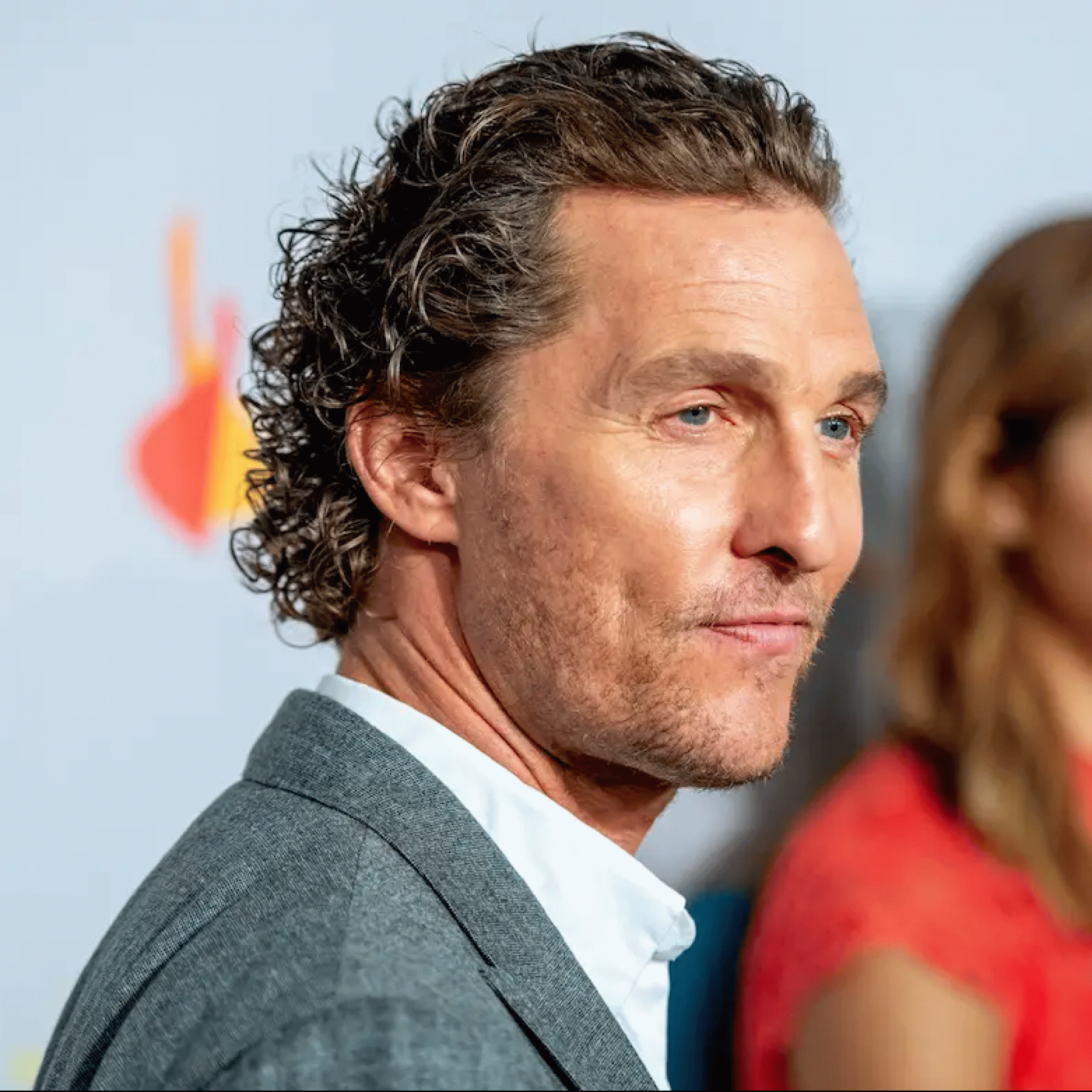 Matthew McConaughey tells the story of those killed in Uvalde in emotional plea for action on guns
