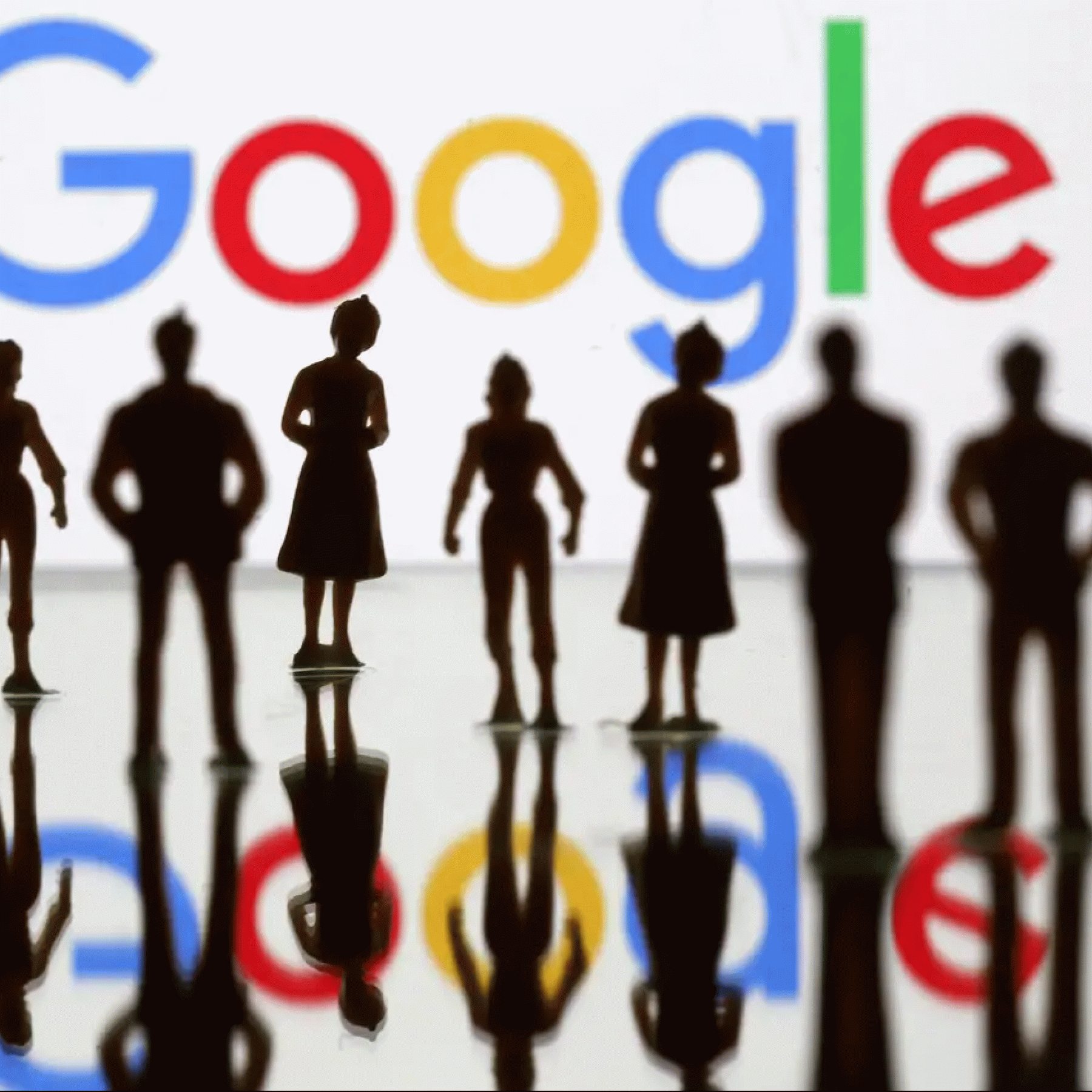 Google to erase location history of visits to abortion clinics in U.S.