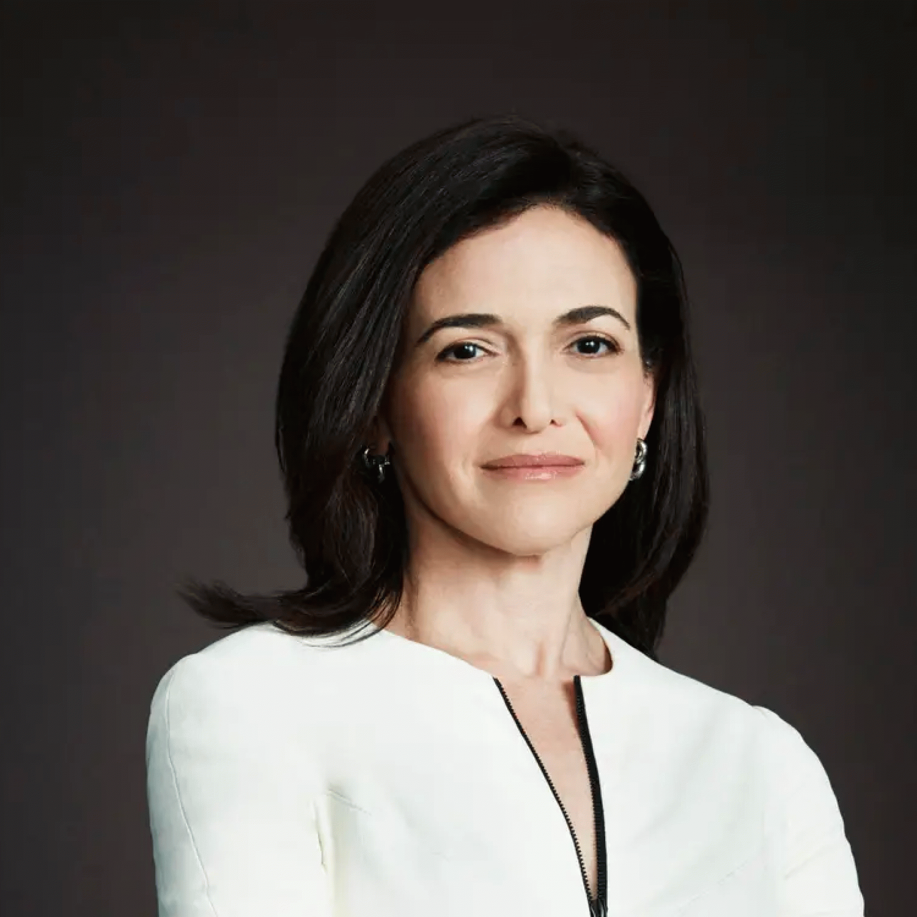 Meta COO Sandberg reportedly tried to block news story about Activision CEO Kotick
