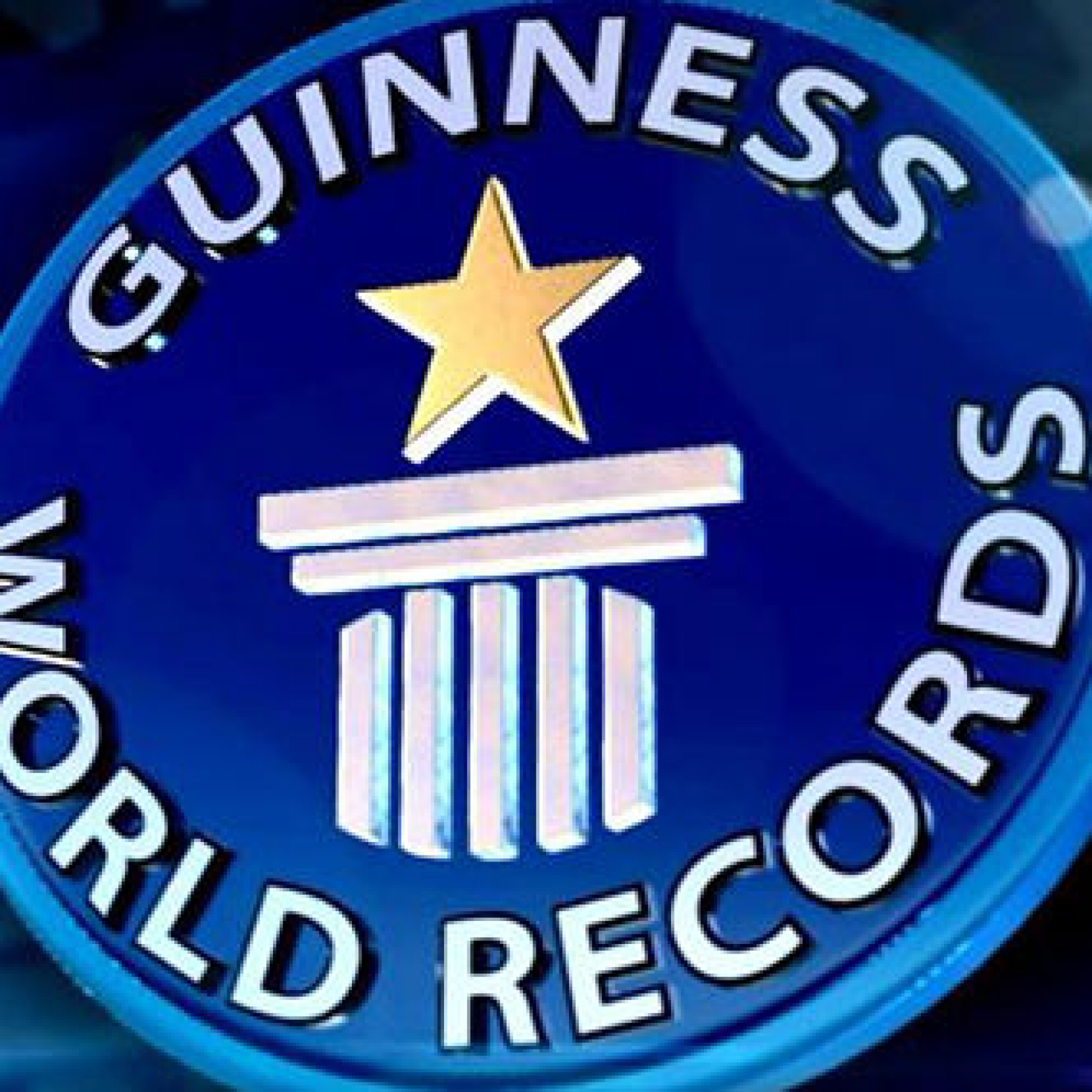 Tallest teen fastest hair skipping among 2022 Guinness World Records