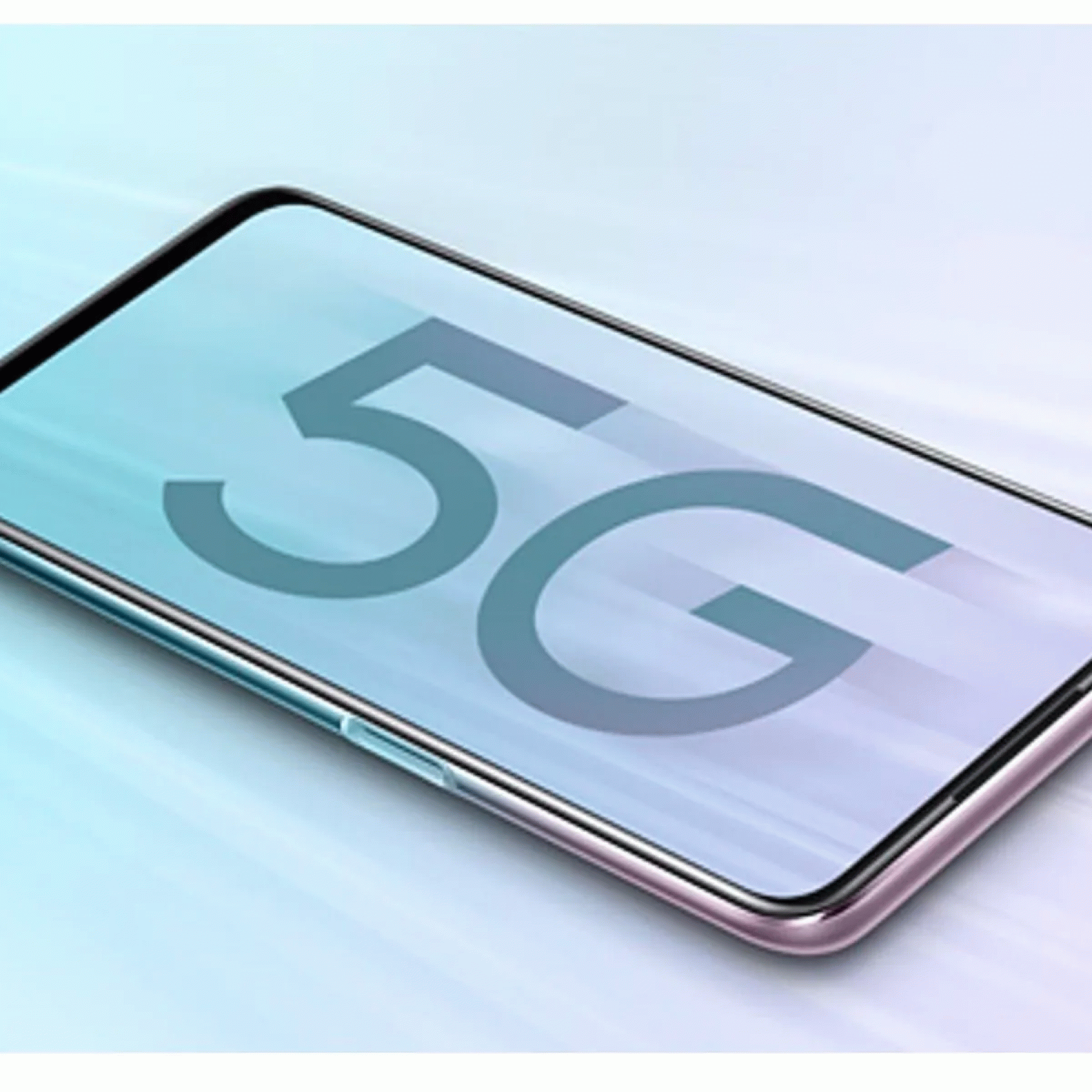 AT&T Verizon Delay New 5G Service After Buttigieg Request