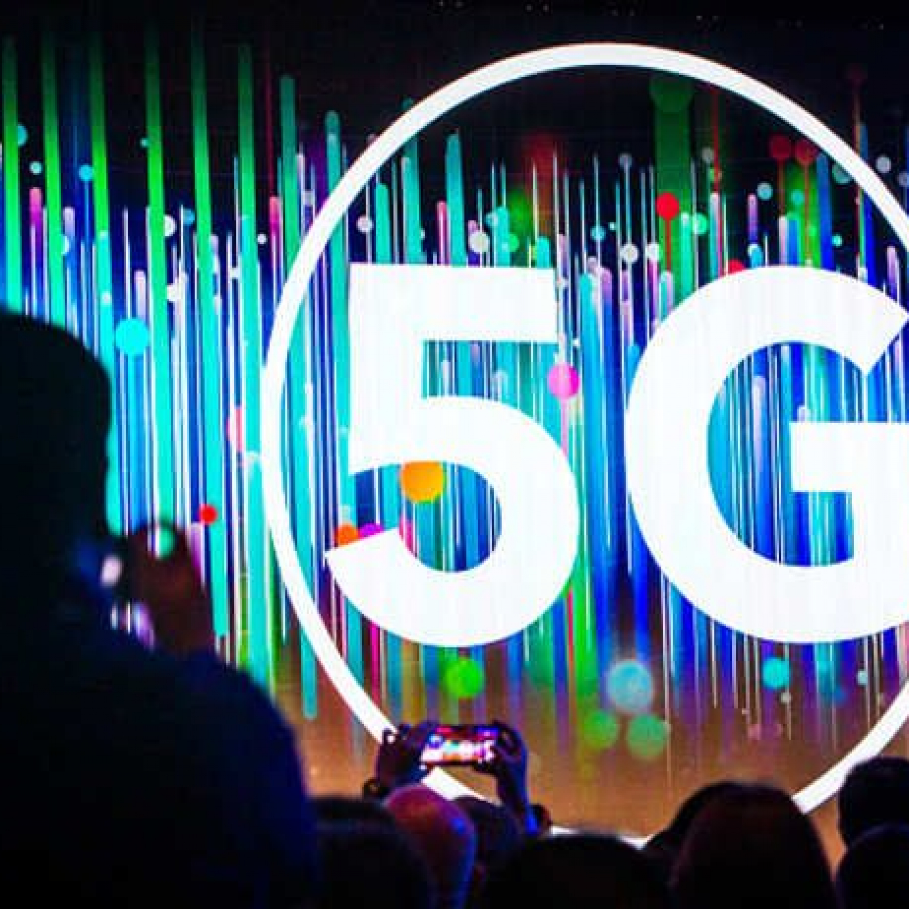 Brazils awaited 5G tender yields billions in investment