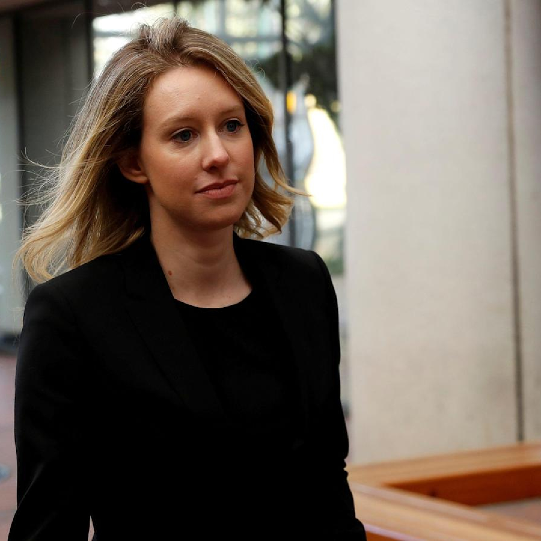 Elizabeth Holmes trial is set to begin: Heres what you need to know