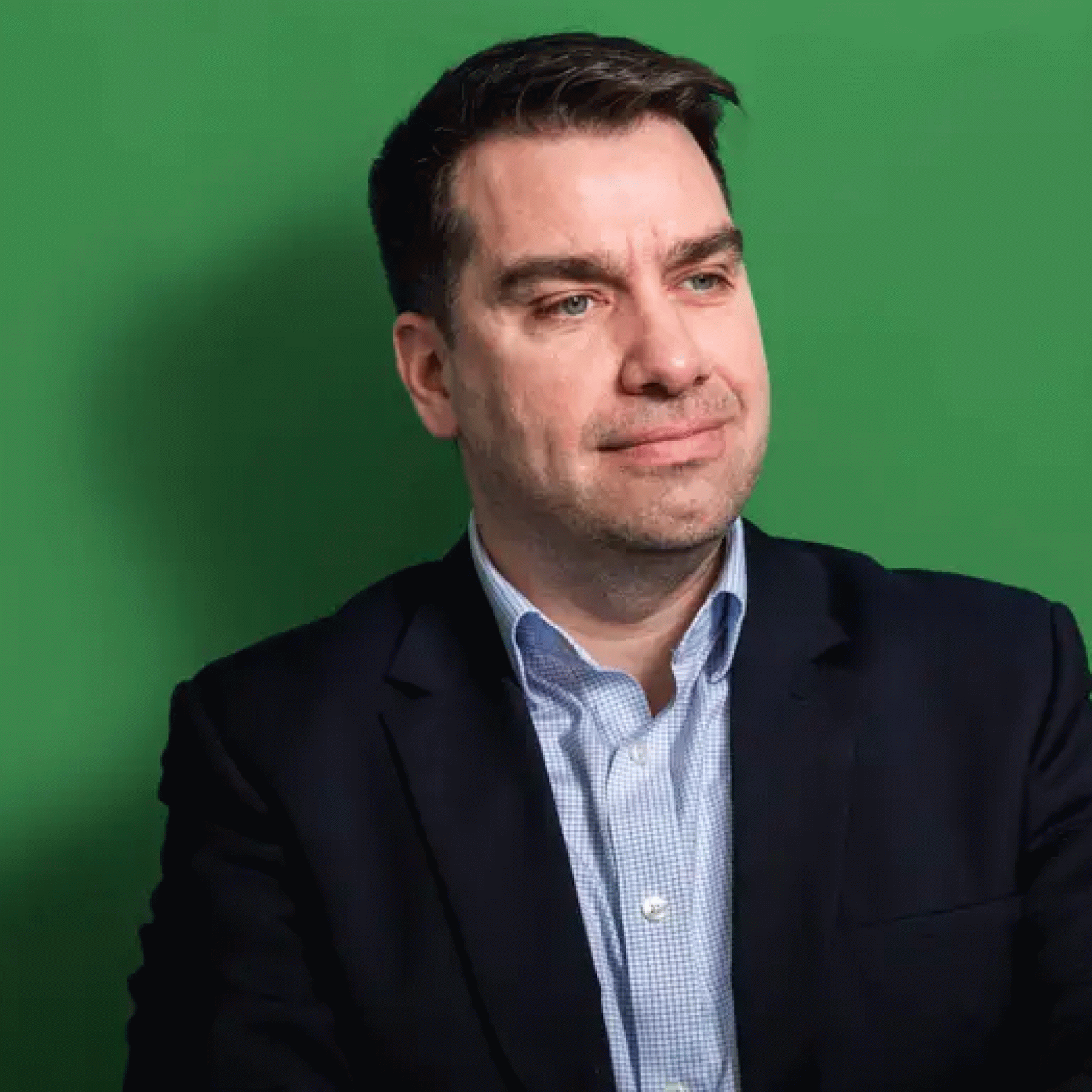 Even if oil hits $150 a barrel J.P. Morgans Marko Kolanovic predicts stocks will reclaim 2022 highs