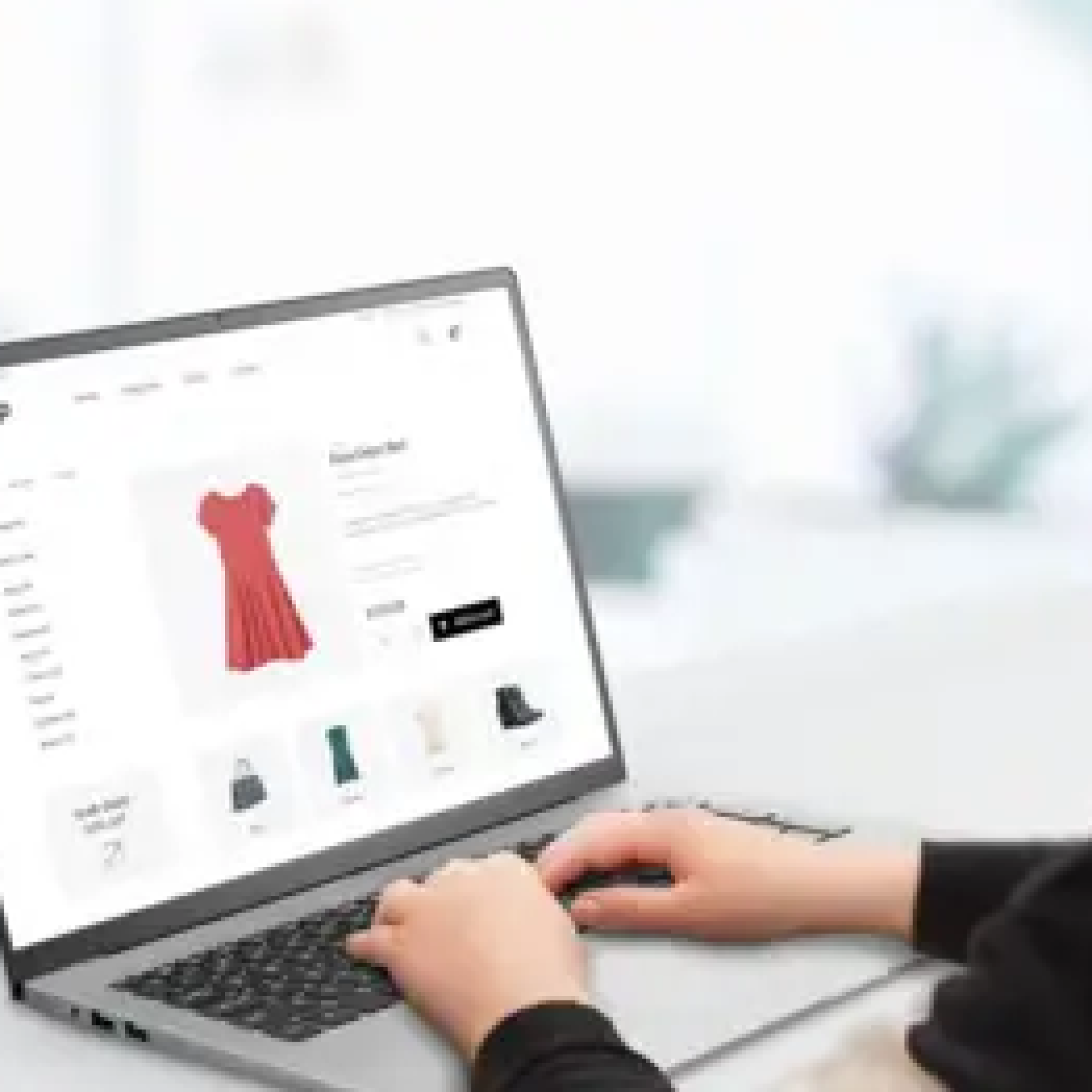 Microsoft rolls out AI screenshot tool dubbed 'privacy nightmare'